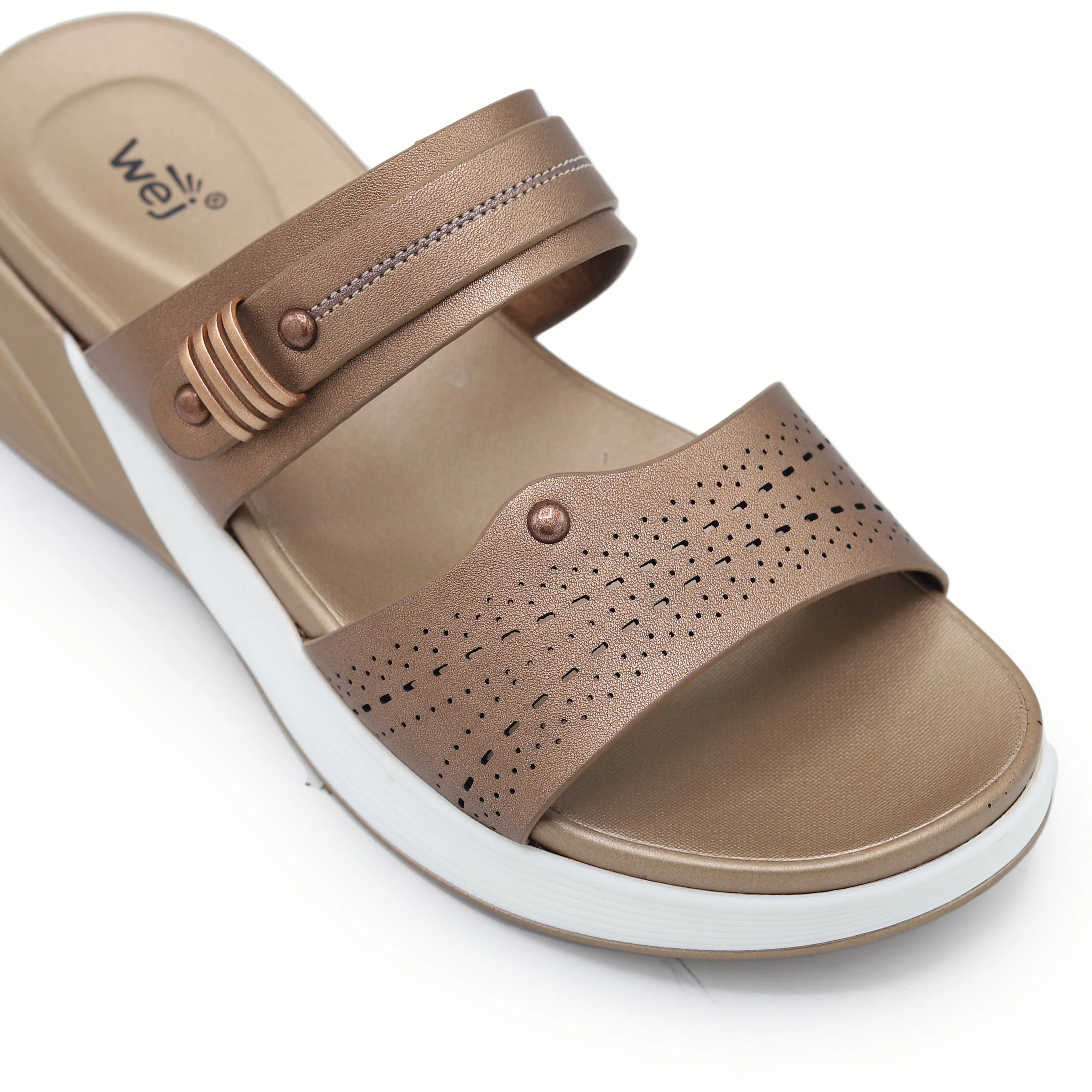 wej shoes | efashion.com.pk - E Fashion -- Pakistan