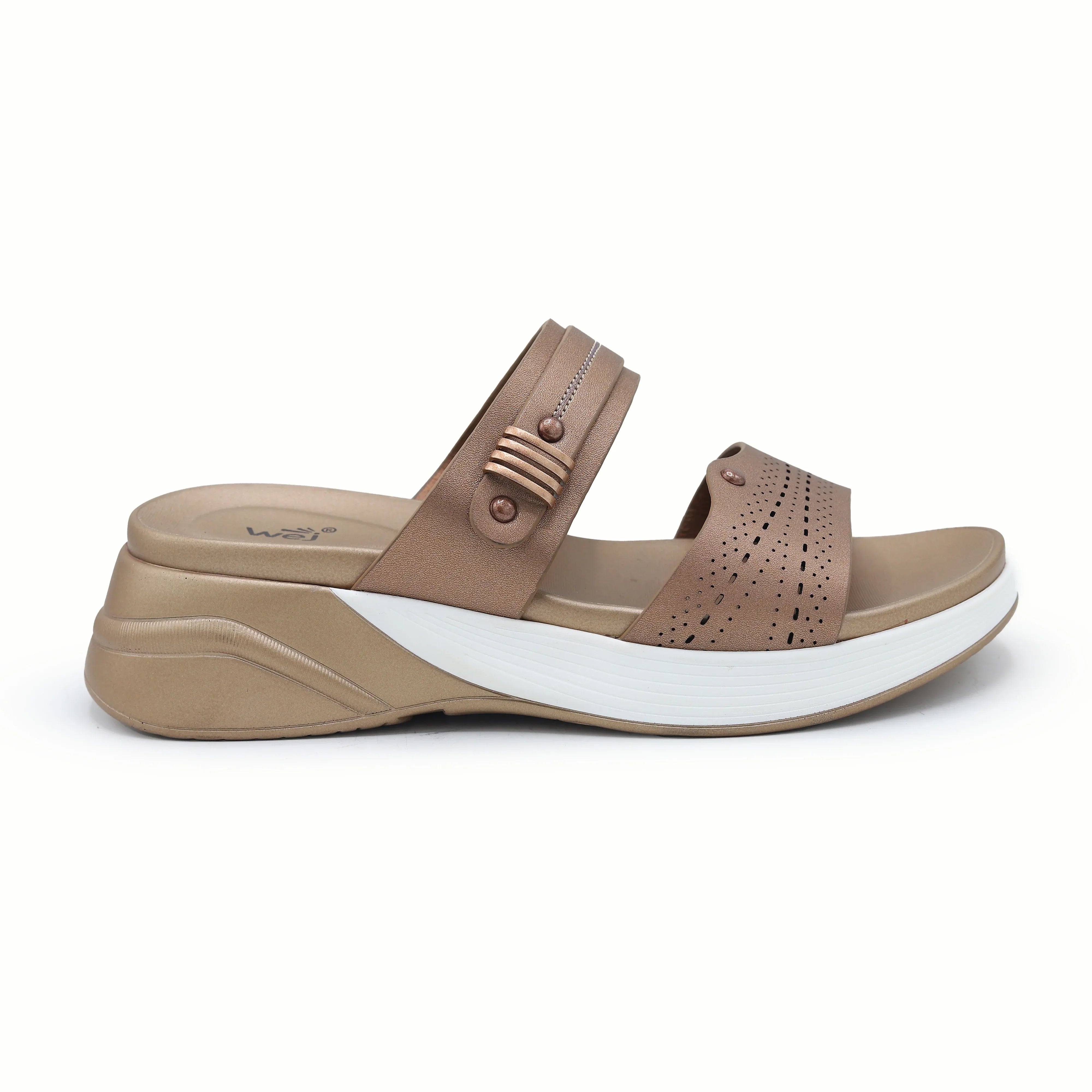 wej shoes | efashion.com.pk - E Fashion -- Pakistan