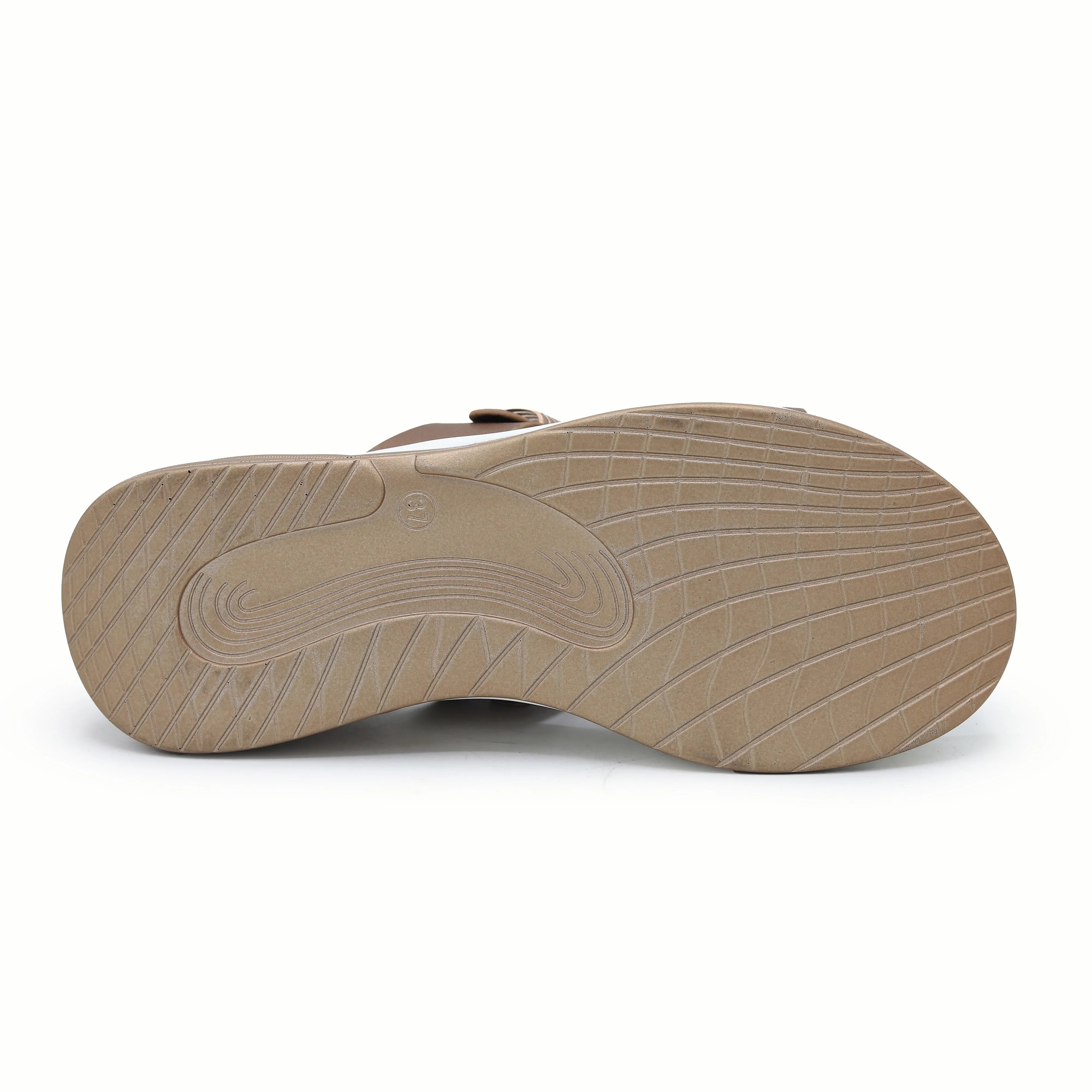 wej shoes | efashion.com.pk - E Fashion -- Pakistan
