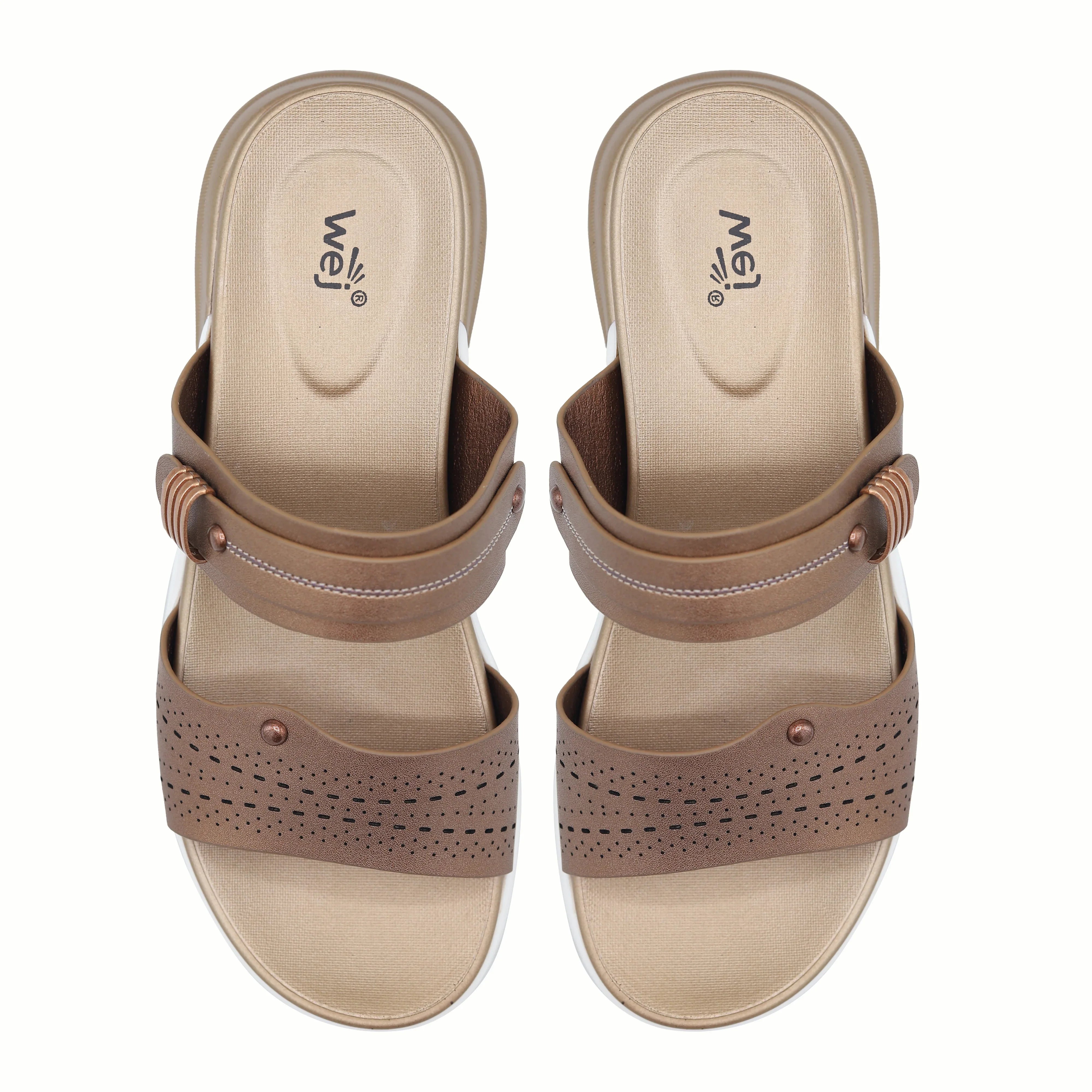 wej shoes | efashion.com.pk - E Fashion -- Pakistan
