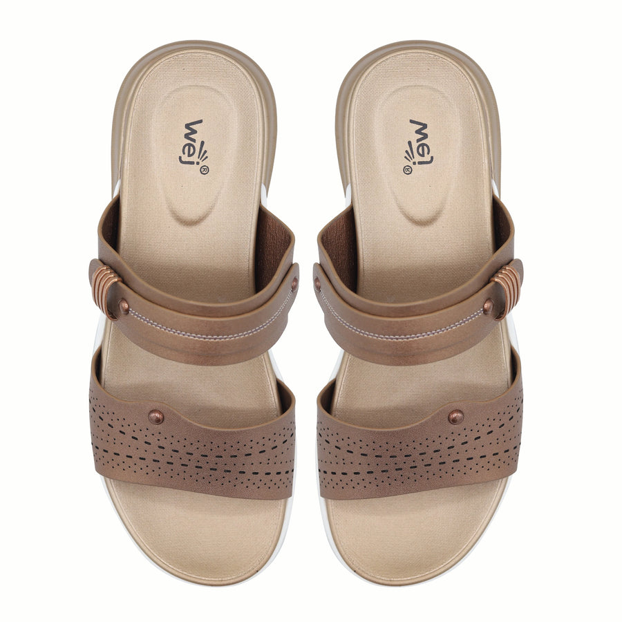wej shoes | efashion.com.pk - E Fashion -- Pakistan