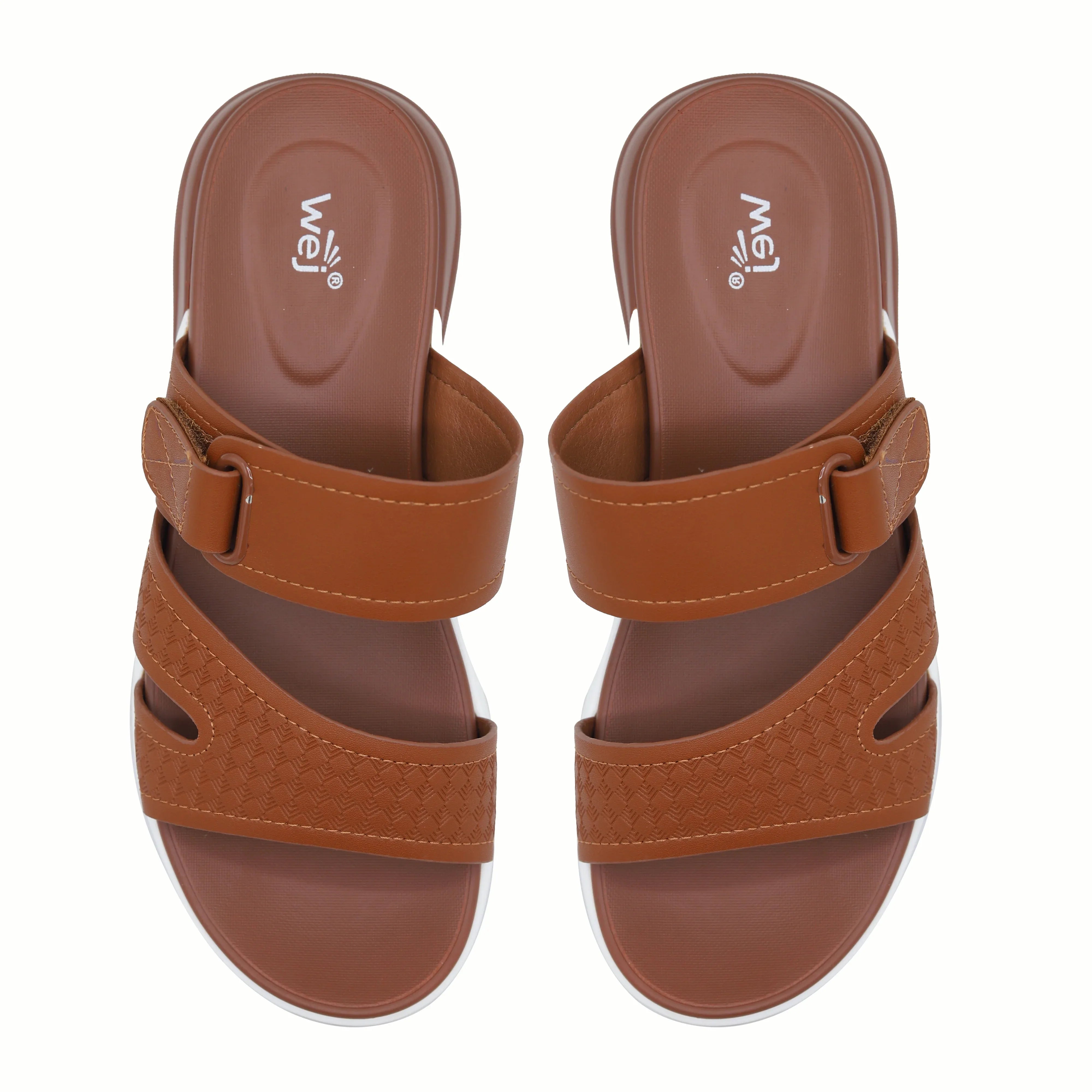wej shoes | efashion.com.pk - E Fashion -- Pakistan