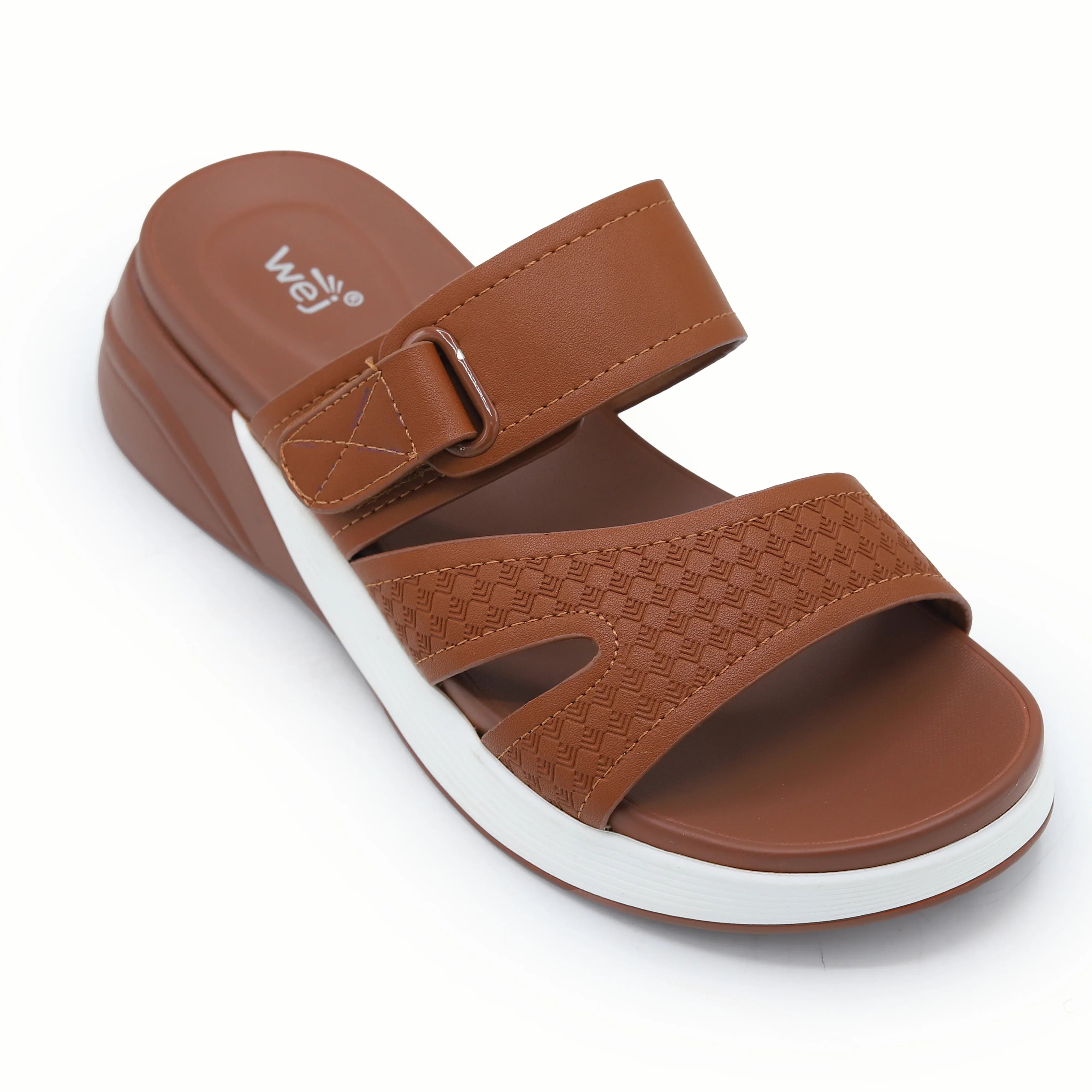 wej shoes | efashion.com.pk - E Fashion -- Pakistan