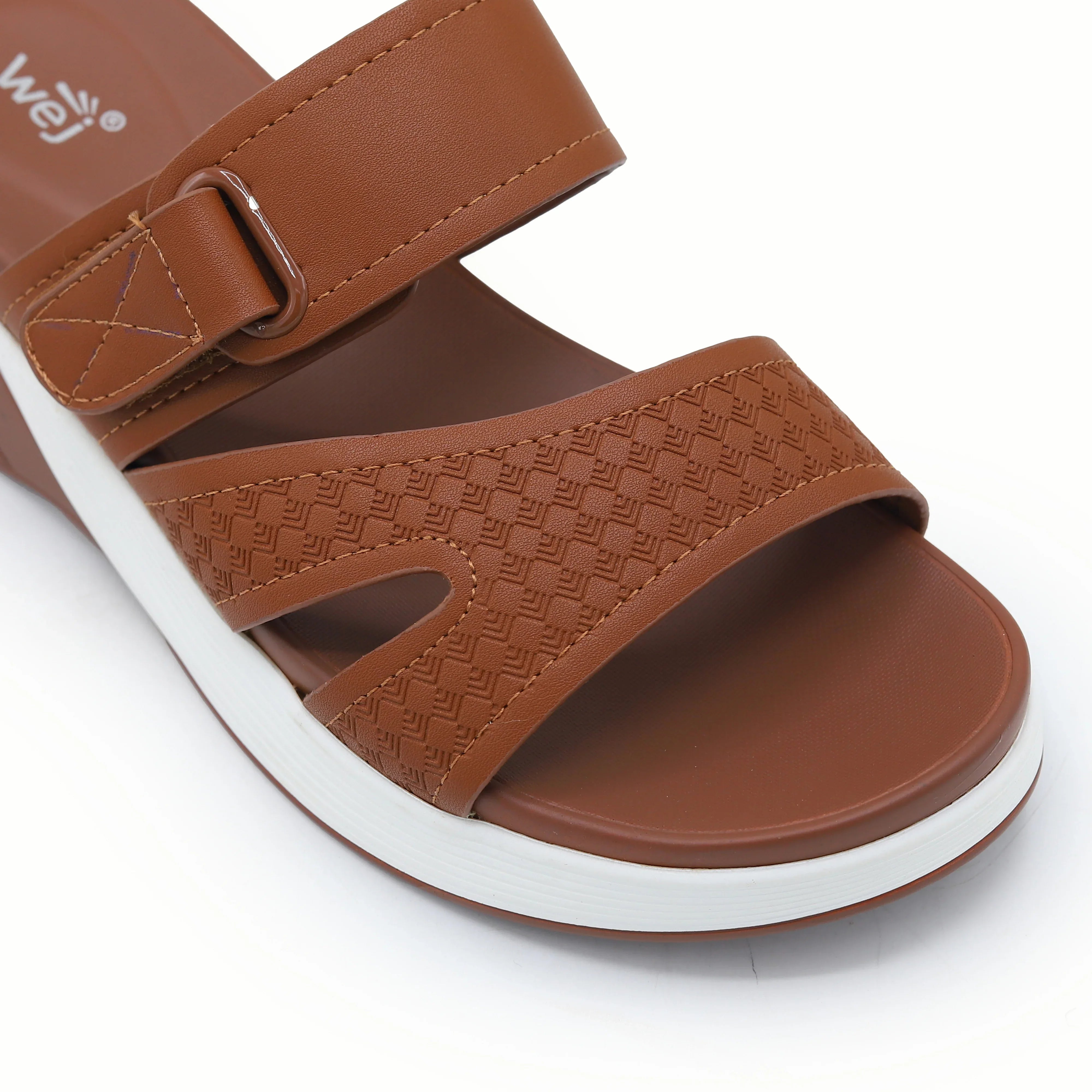 wej shoes | efashion.com.pk - E Fashion -- Pakistan