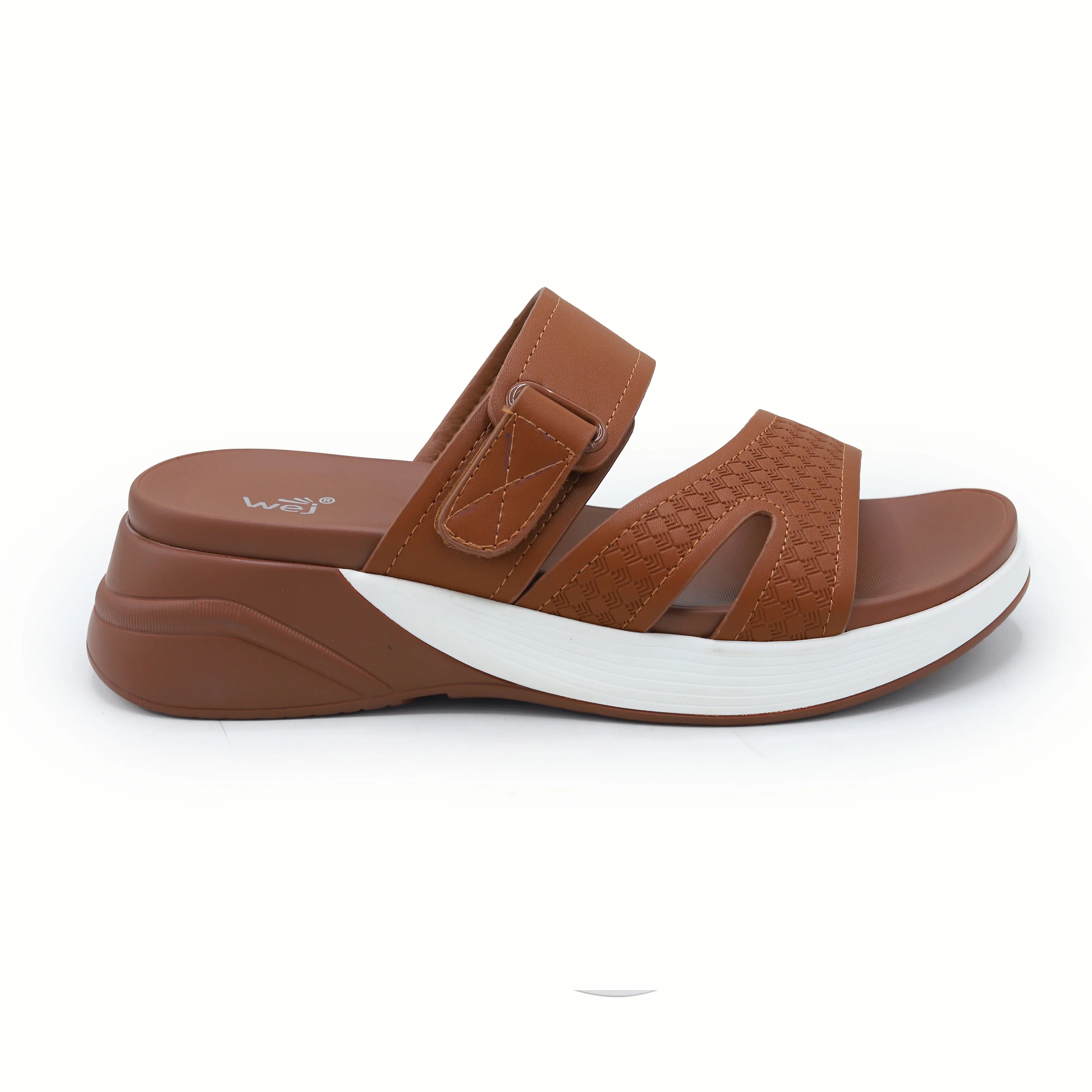 wej shoes | efashion.com.pk - E Fashion -- Pakistan