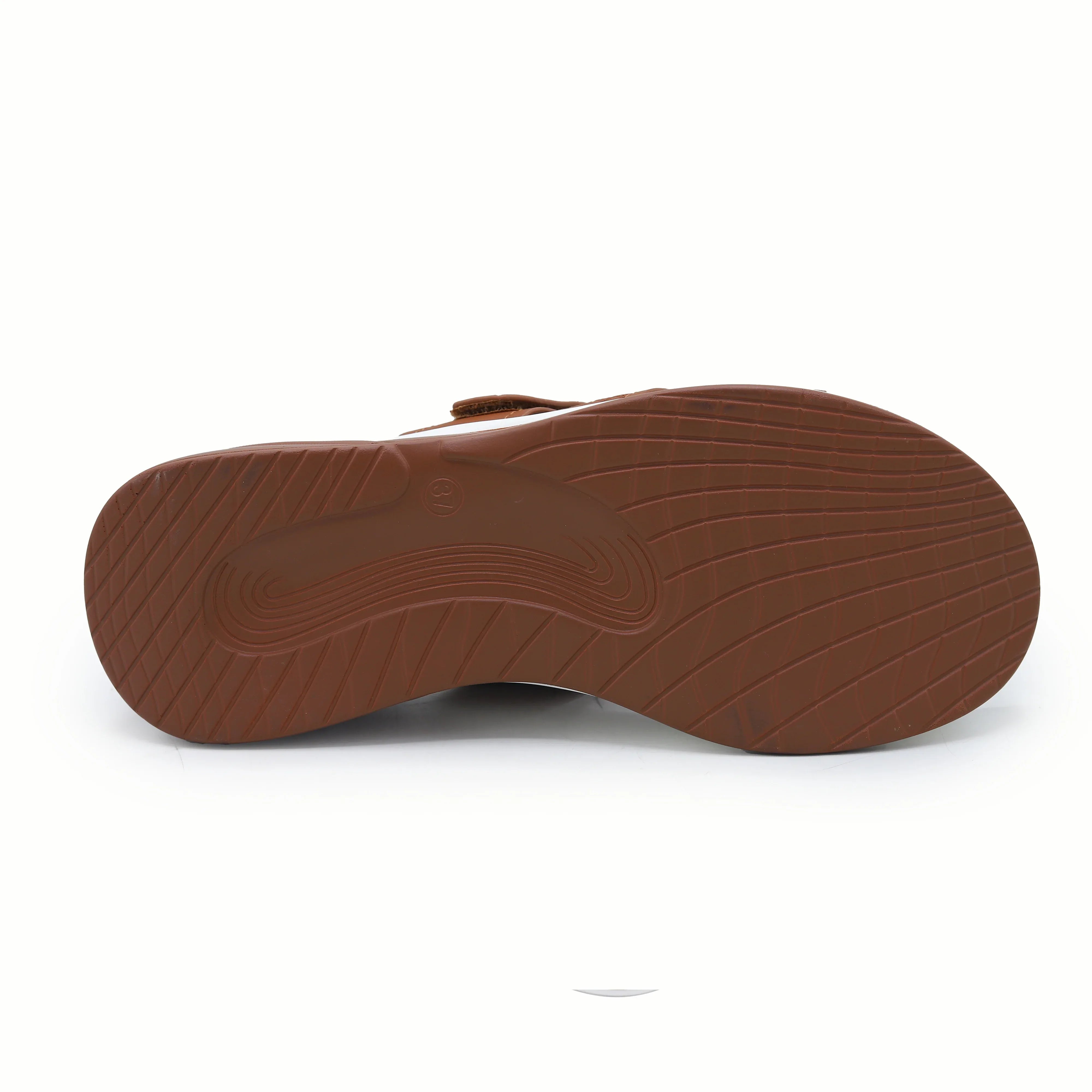 wej shoes | efashion.com.pk - E Fashion -- Pakistan