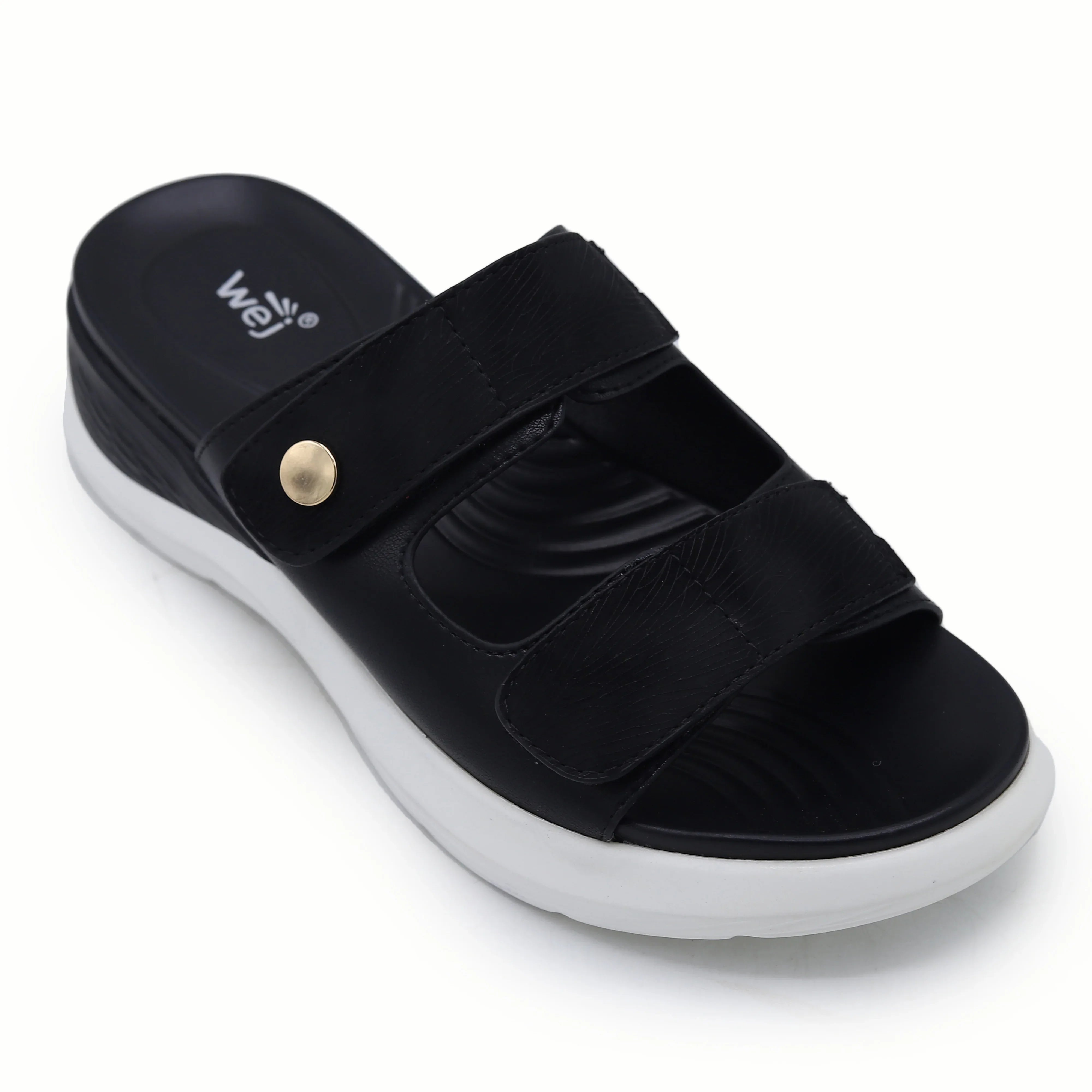 wej shoes | efashion.com.pk - E Fashion -- Pakistan