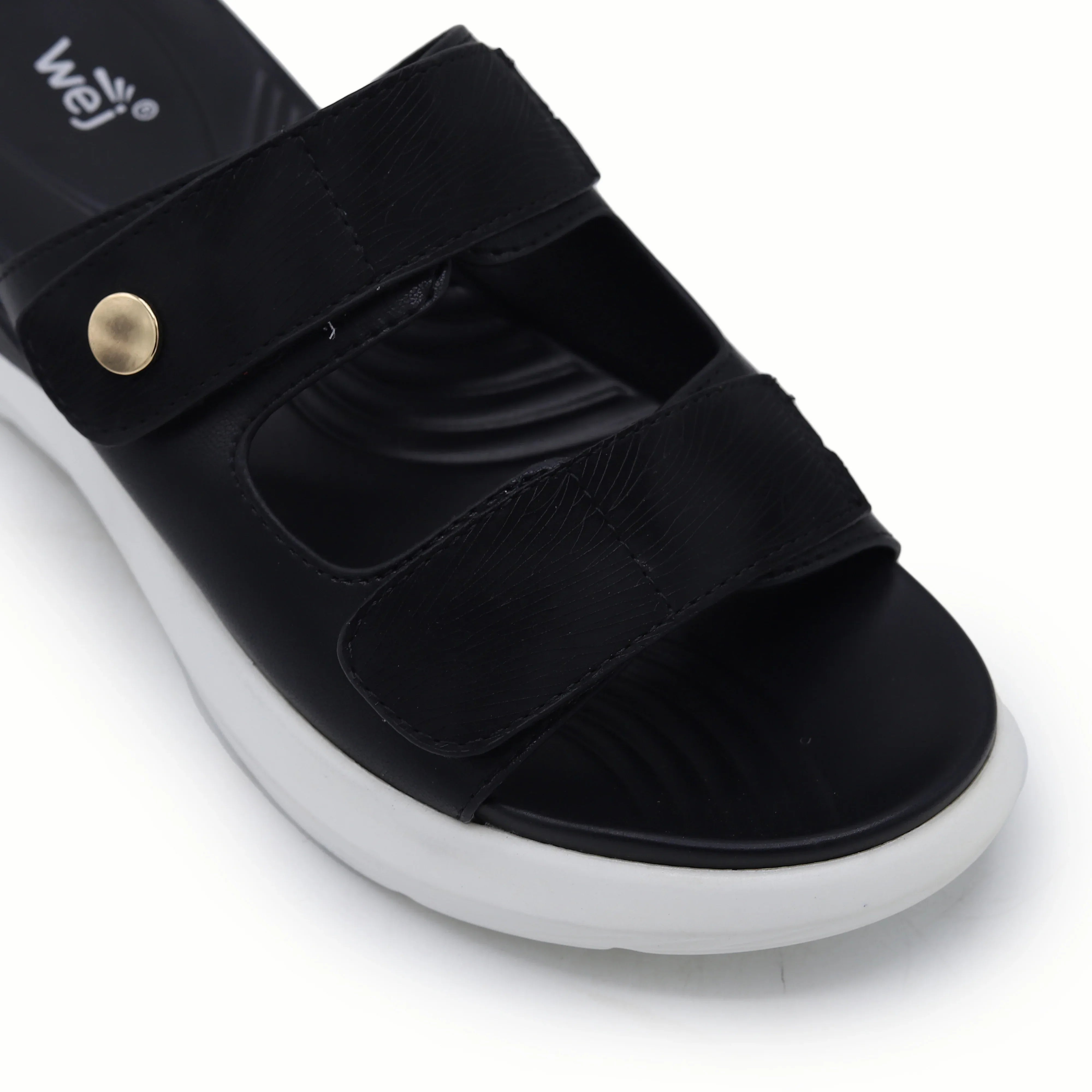 wej shoes | efashion.com.pk - E Fashion -- Pakistan