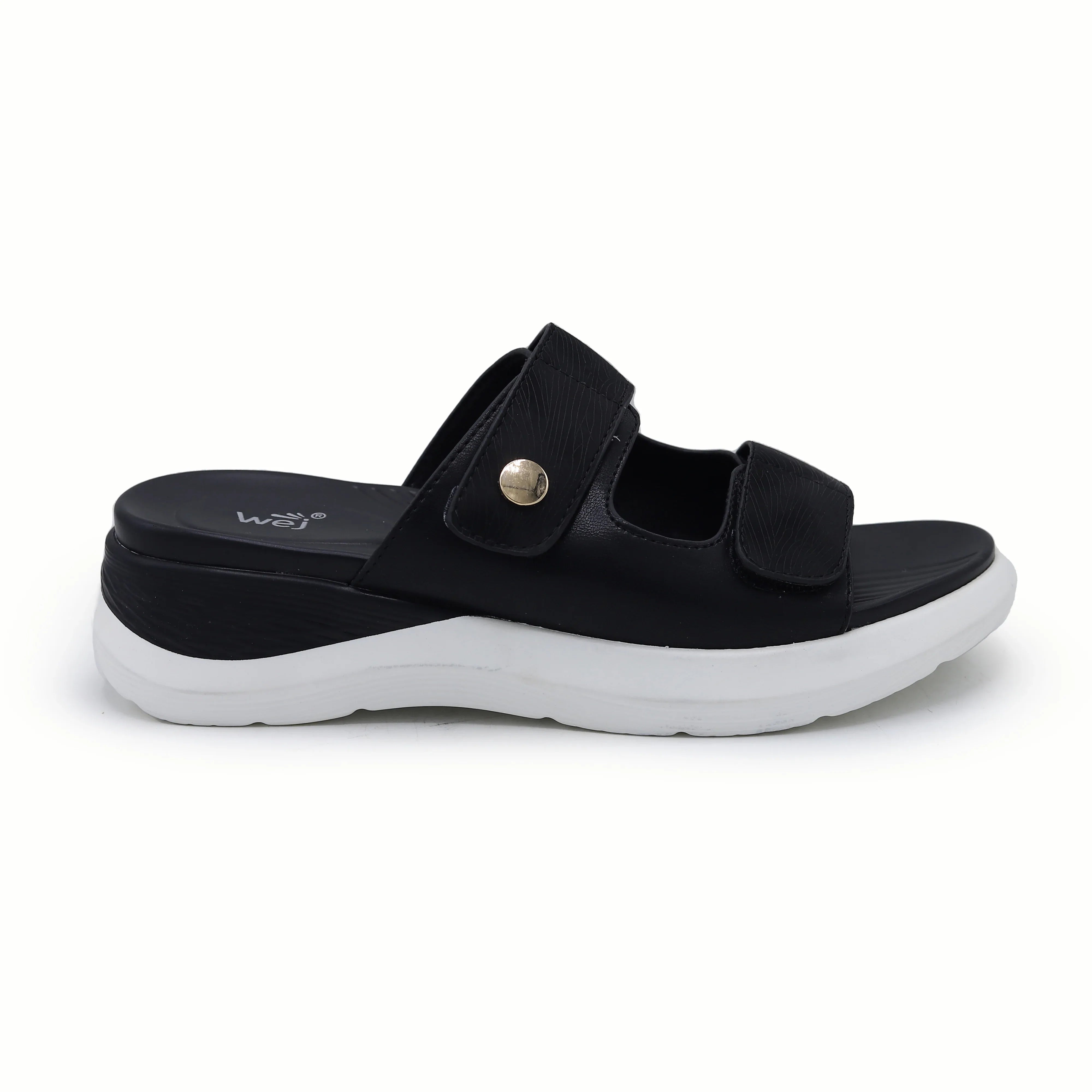 wej shoes | efashion.com.pk - E Fashion -- Pakistan