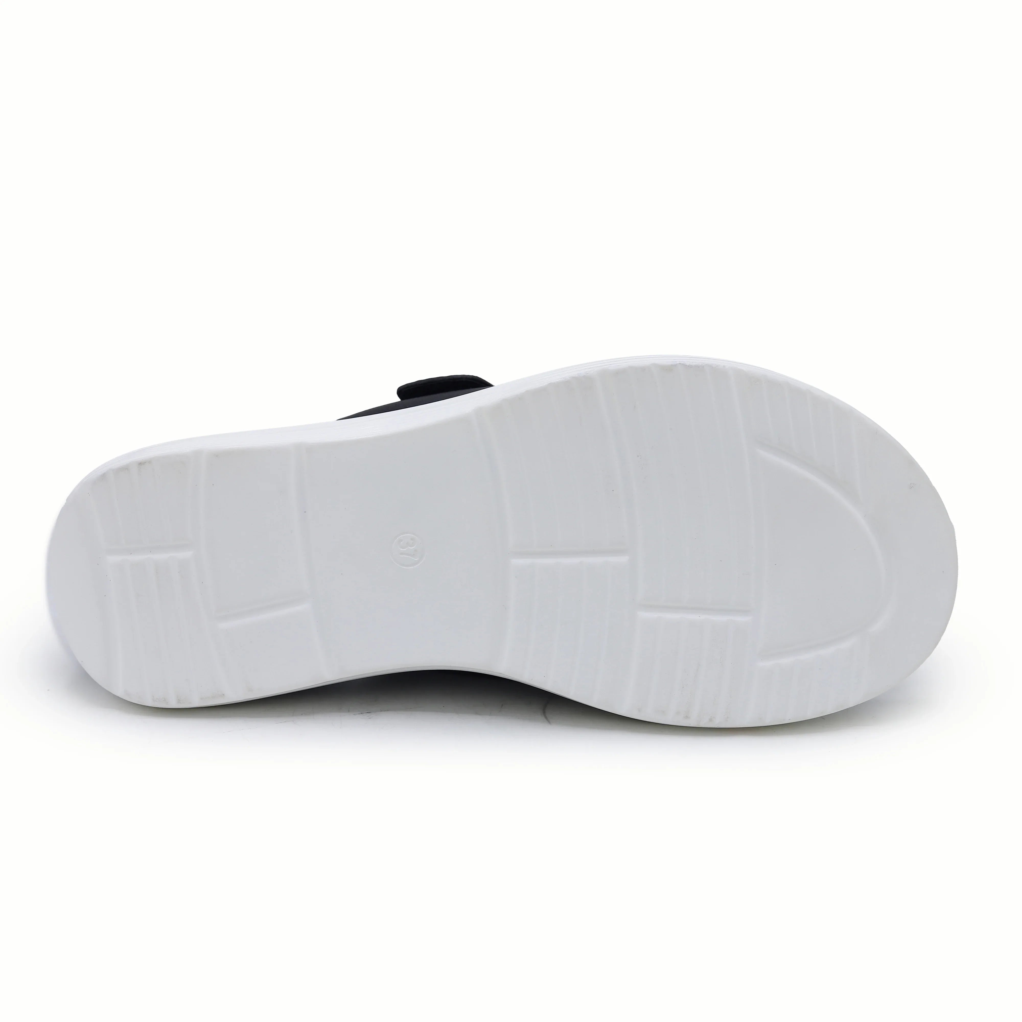 wej shoes | efashion.com.pk - E Fashion -- Pakistan