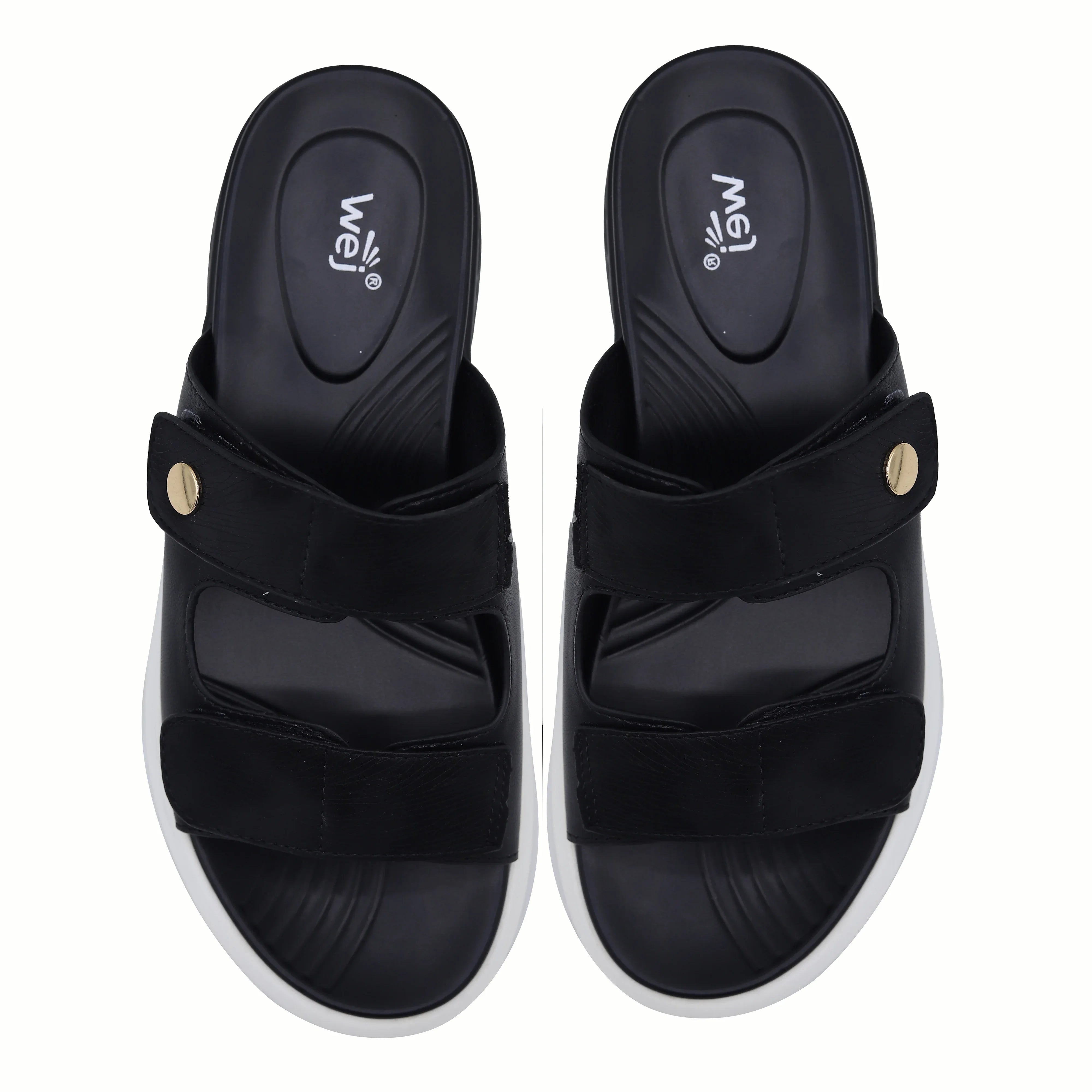 wej shoes | efashion.com.pk - E Fashion -- Pakistan