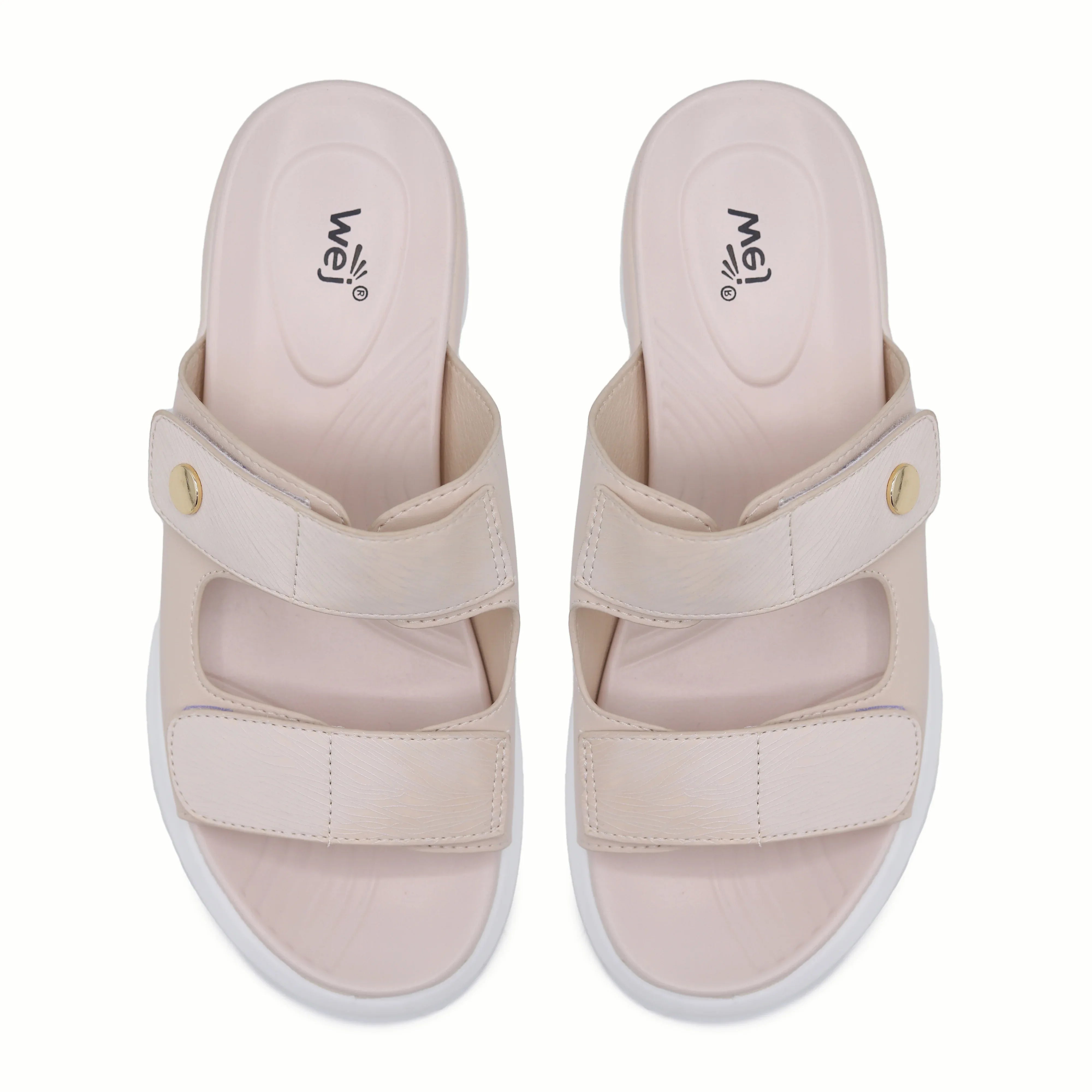 wej shoes | efashion.com.pk - E Fashion -- Pakistan