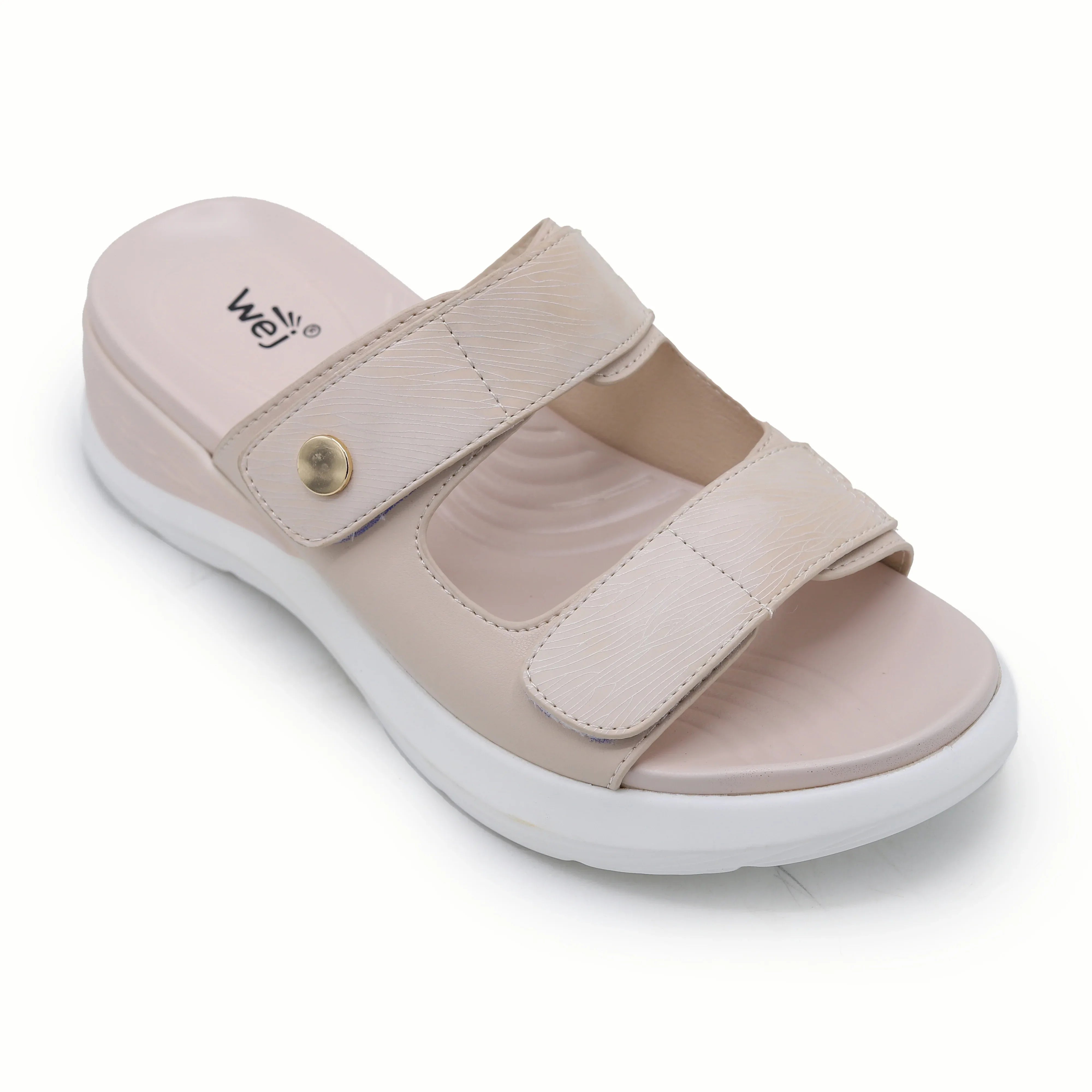 wej shoes | efashion.com.pk - E Fashion -- Pakistan