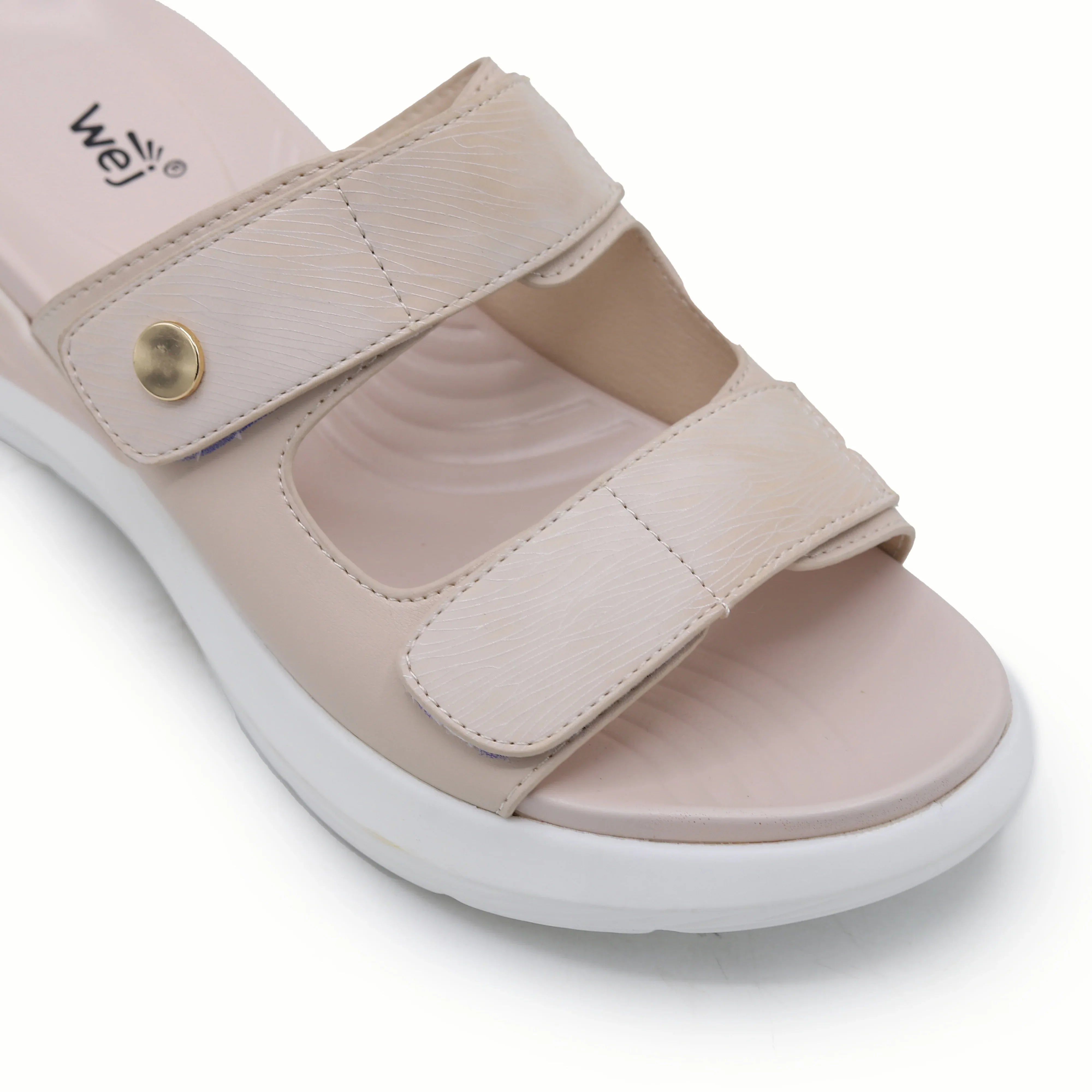 wej shoes | efashion.com.pk - E Fashion -- Pakistan