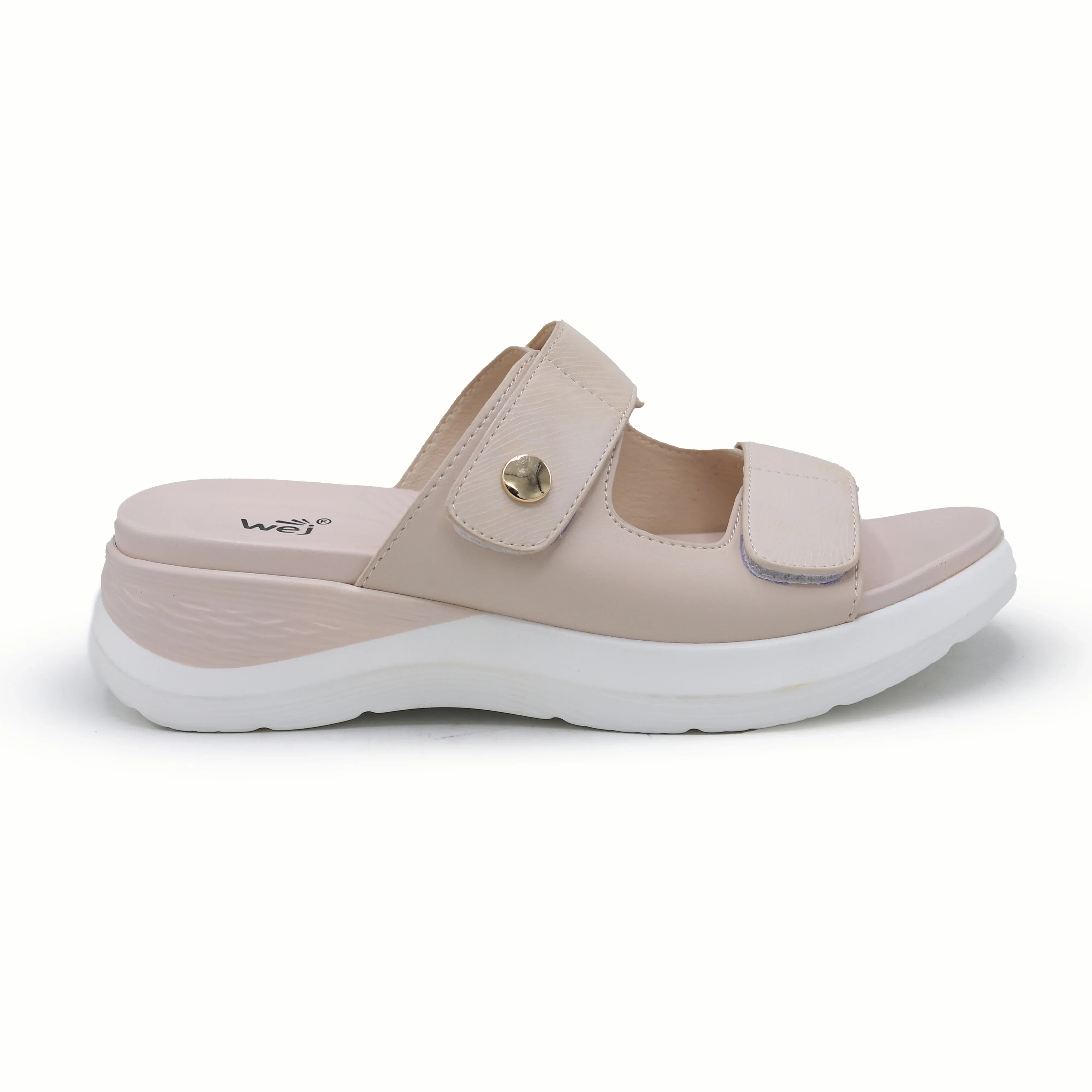 wej shoes | efashion.com.pk - E Fashion -- Pakistan
