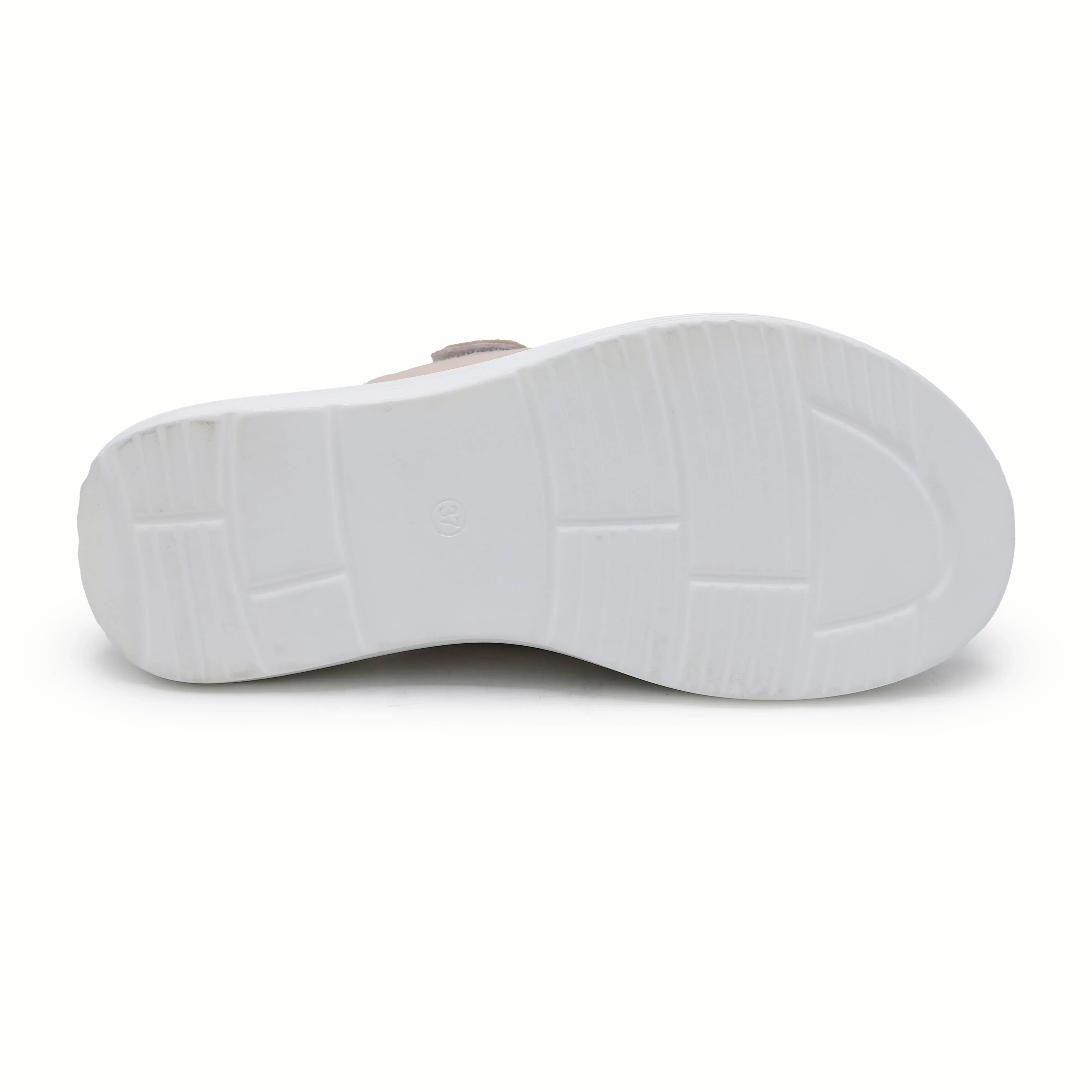wej shoes | efashion.com.pk - E Fashion -- Pakistan