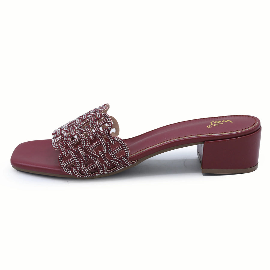 wej shoes | efashion.com.pk - E Fashion -- Pakistan