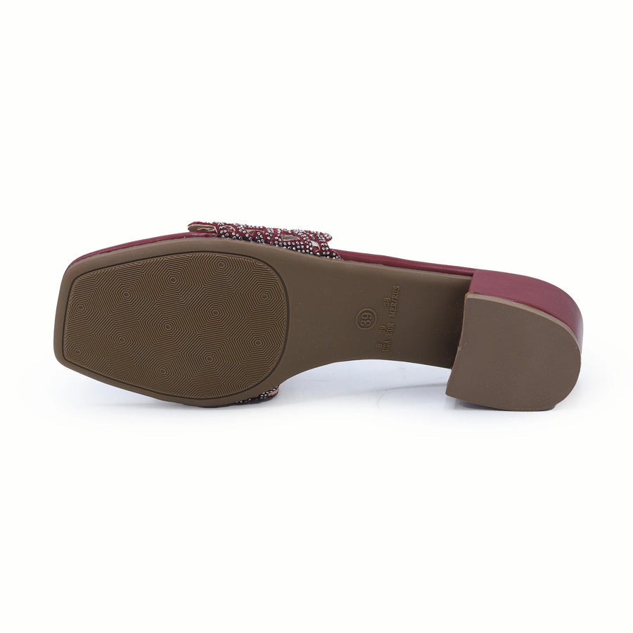wej shoes | efashion.com.pk - E Fashion -- Pakistan