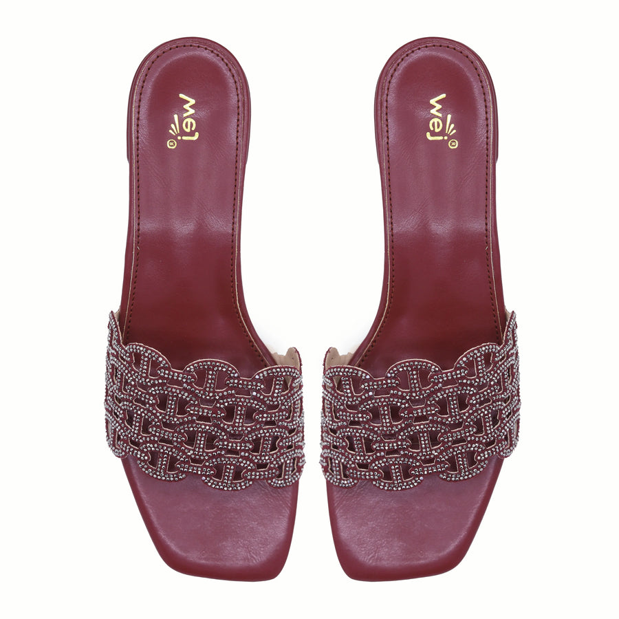 wej shoes | efashion.com.pk - E Fashion -- Pakistan