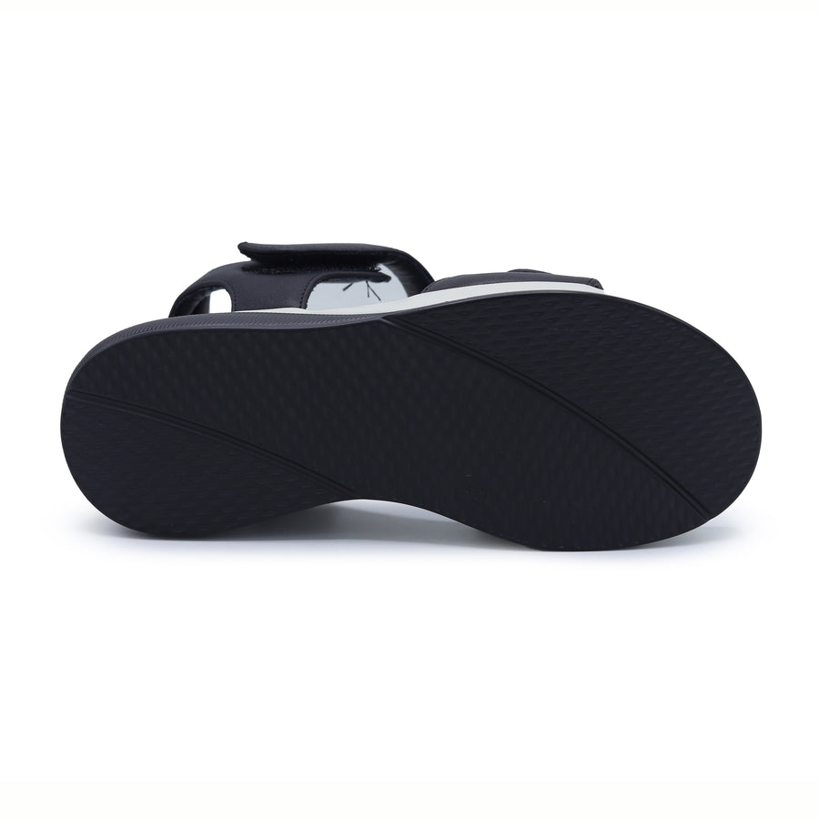 Women's Sandals | Black | 8002338