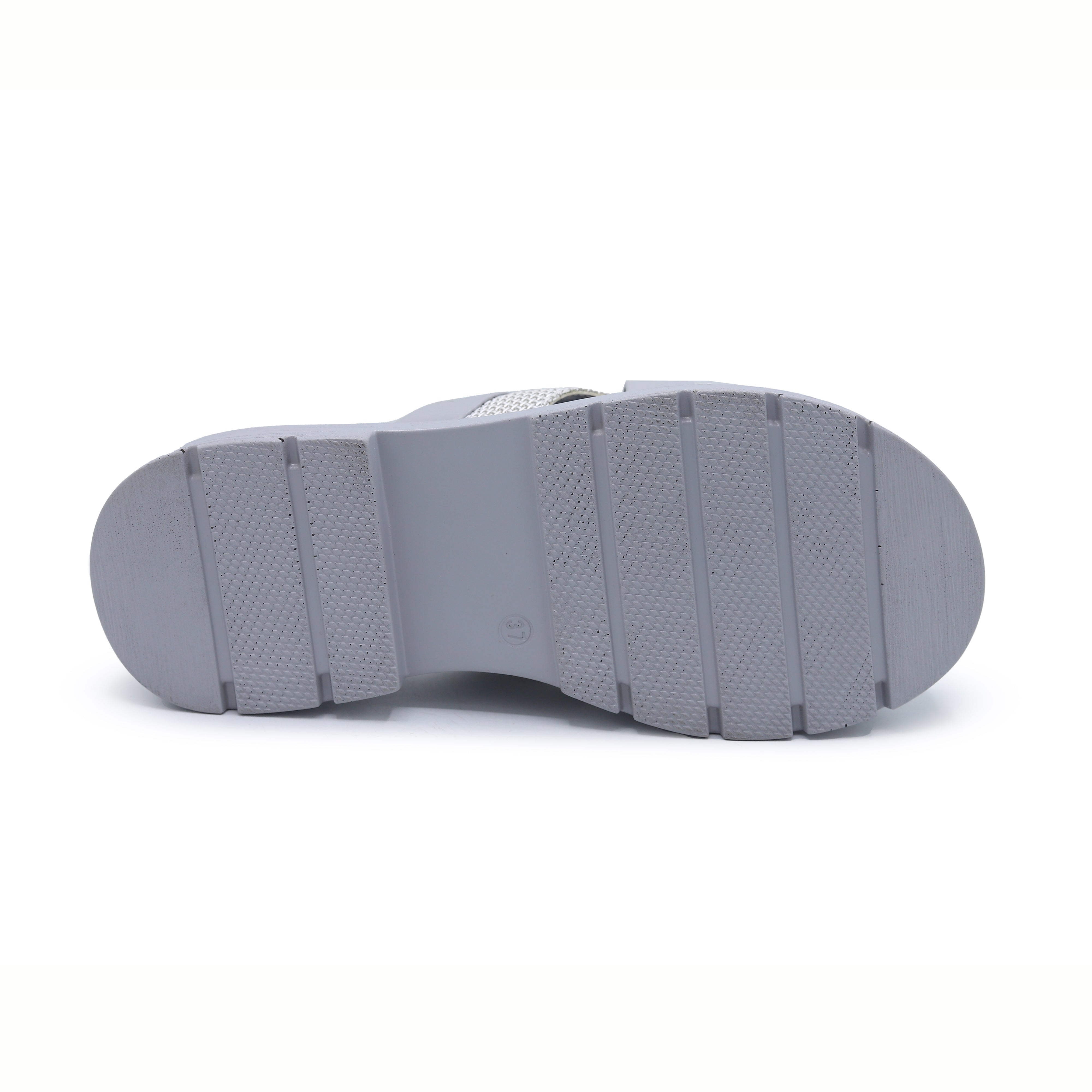 Women's Sandals | Grey | 8003568