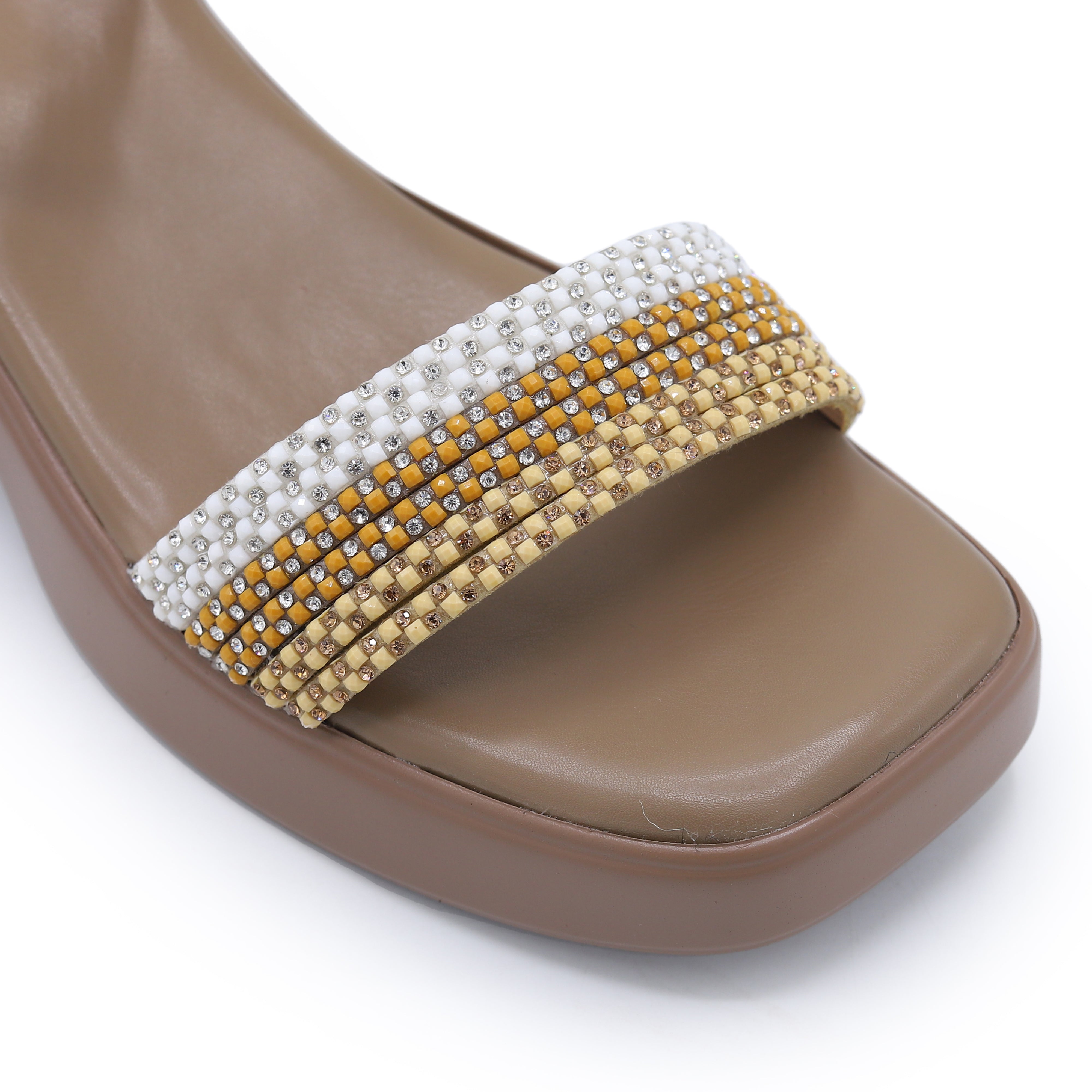 Women's Sandals | Chiko | 8002321
