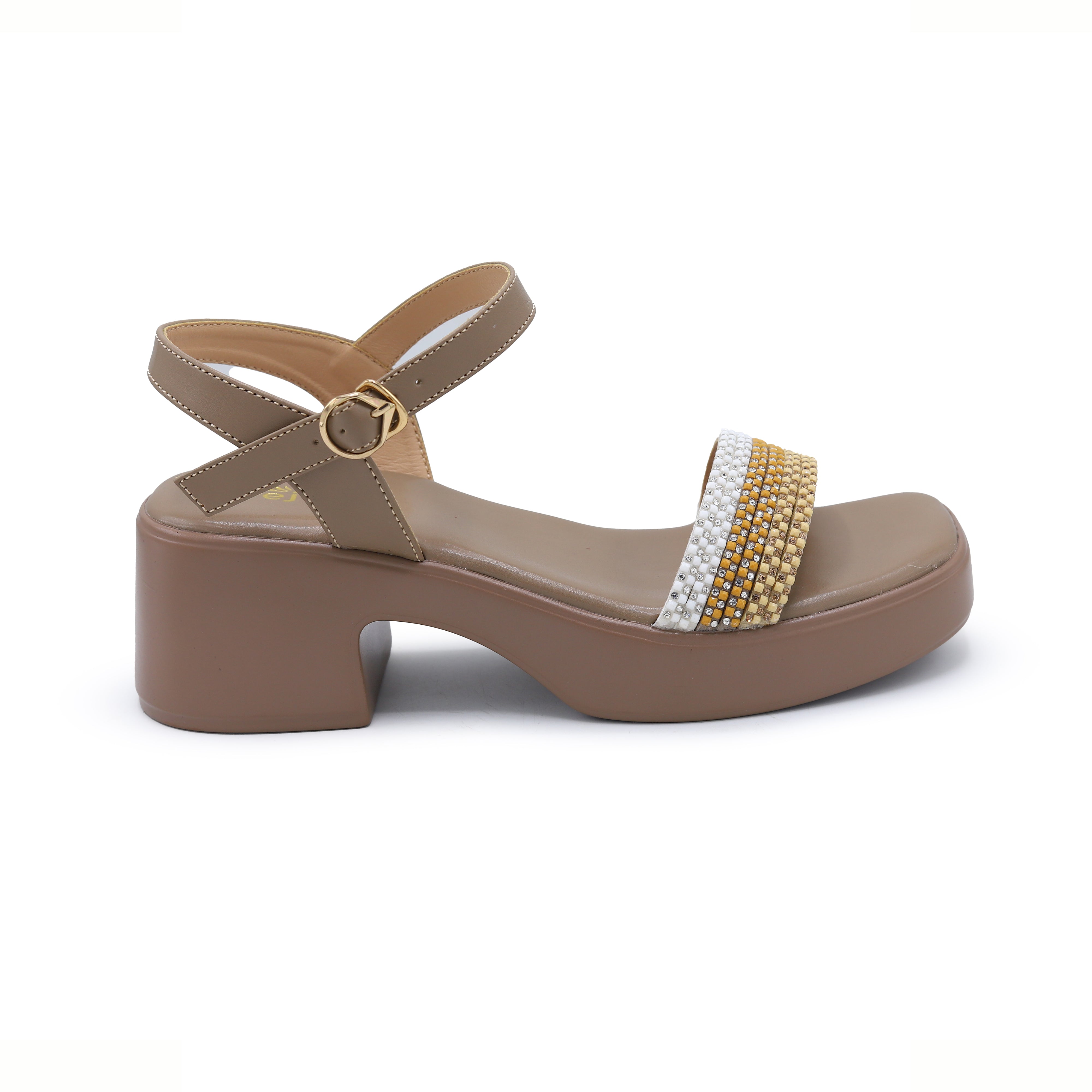 Women's Sandals | Chiko | 8002321