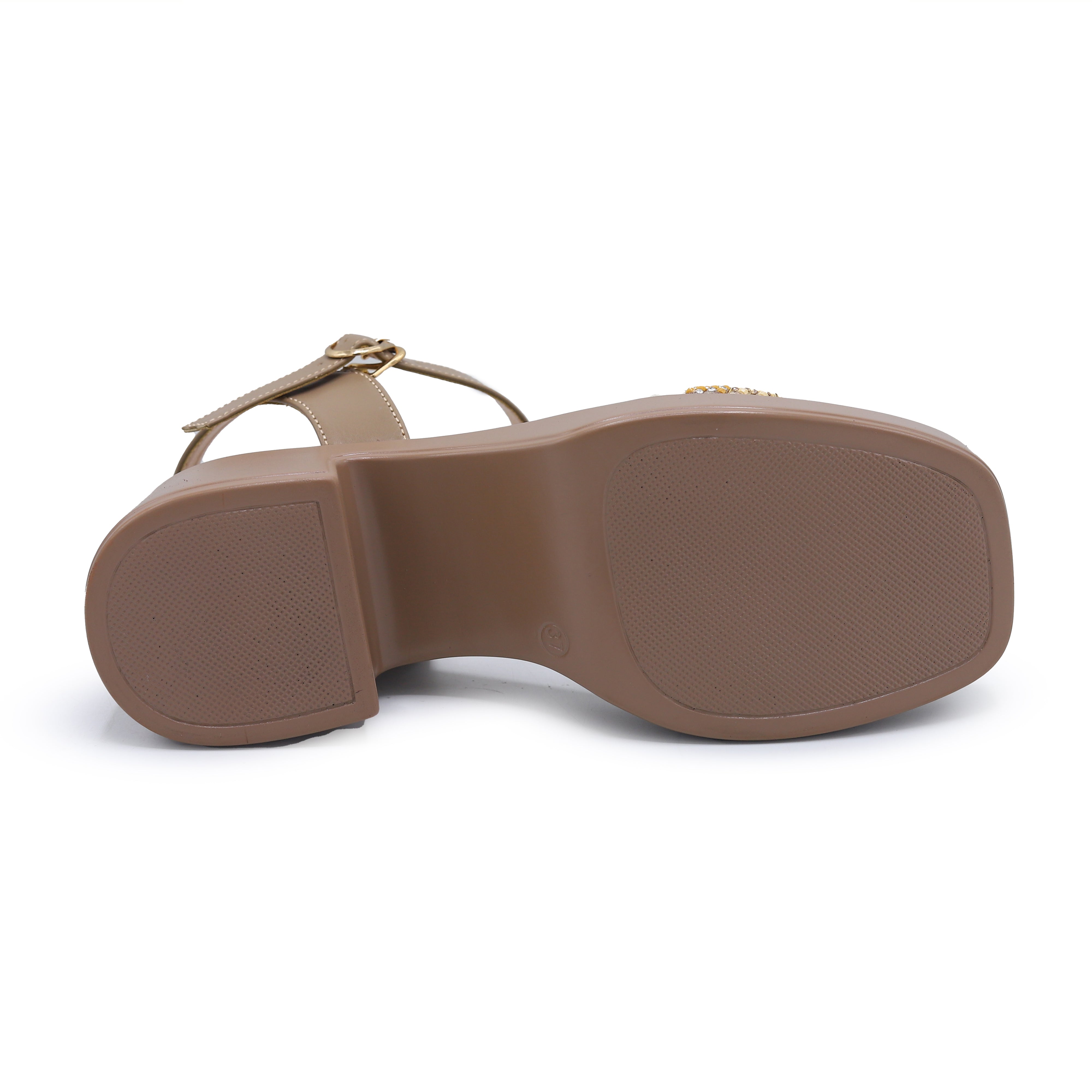Women's Sandals | Chiko | 8002321