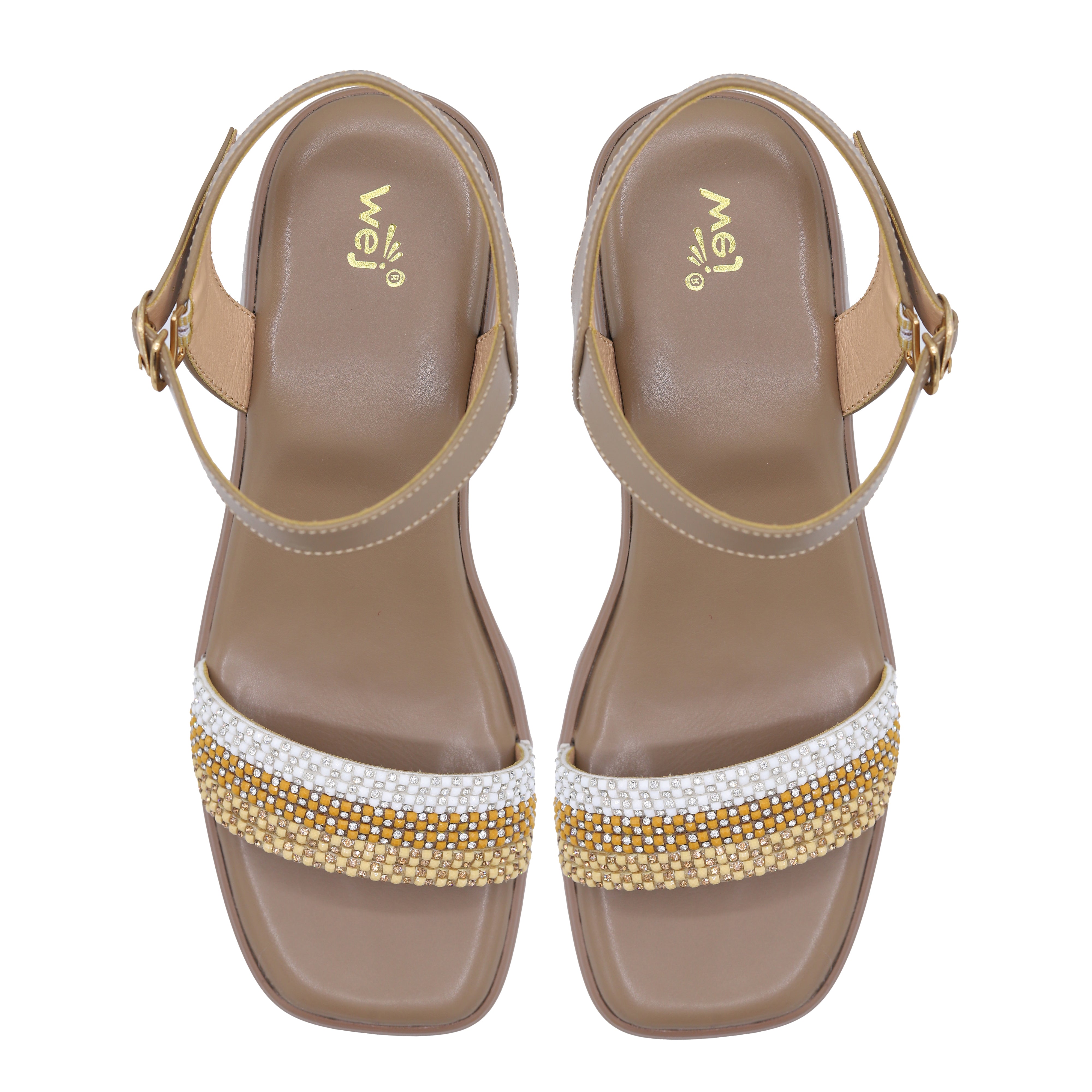 Women's Sandals | Chiko | 8002321