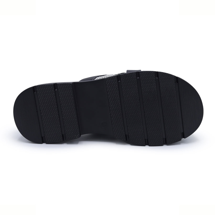 Women's Sandals | Black | 8003568