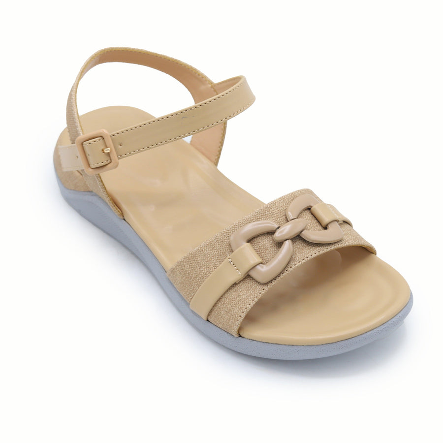 ladies shoes| wej shoes | efashion.com.pk - E Fashion- Pakistan