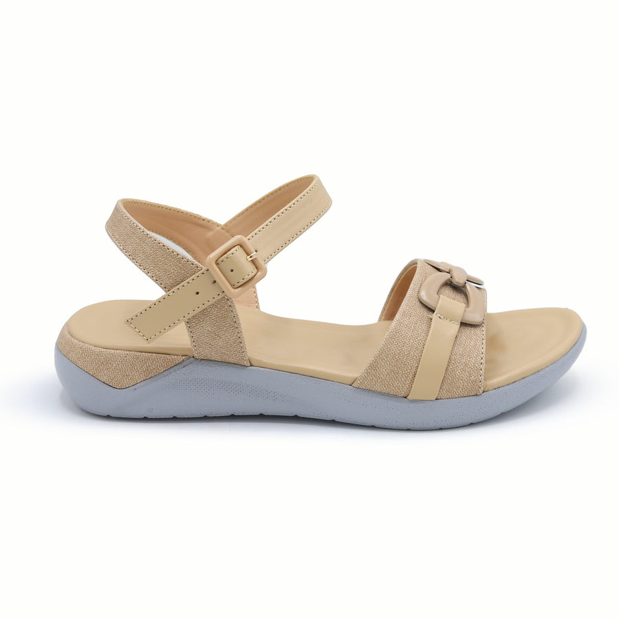ladies shoes| wej shoes | efashion.com.pk - E Fashion- Pakistan