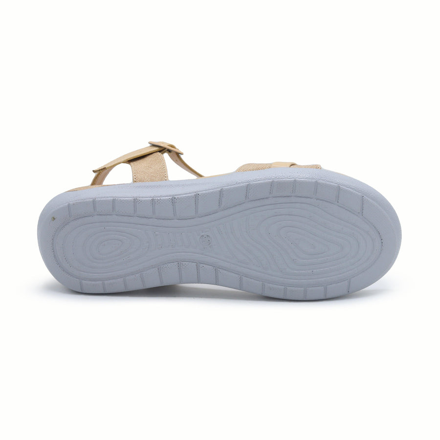ladies shoes| wej shoes | efashion.com.pk - E Fashion- Pakistan