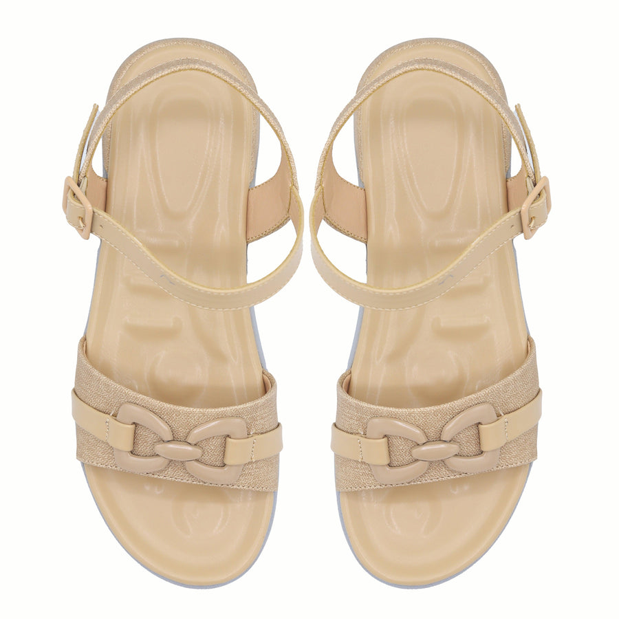 ladies shoes| wej shoes | efashion.com.pk - E Fashion- Pakistan