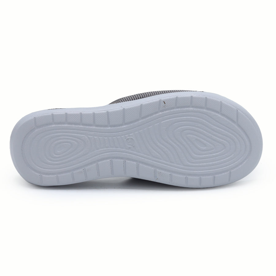Women's Slippers | Grey | 8003689