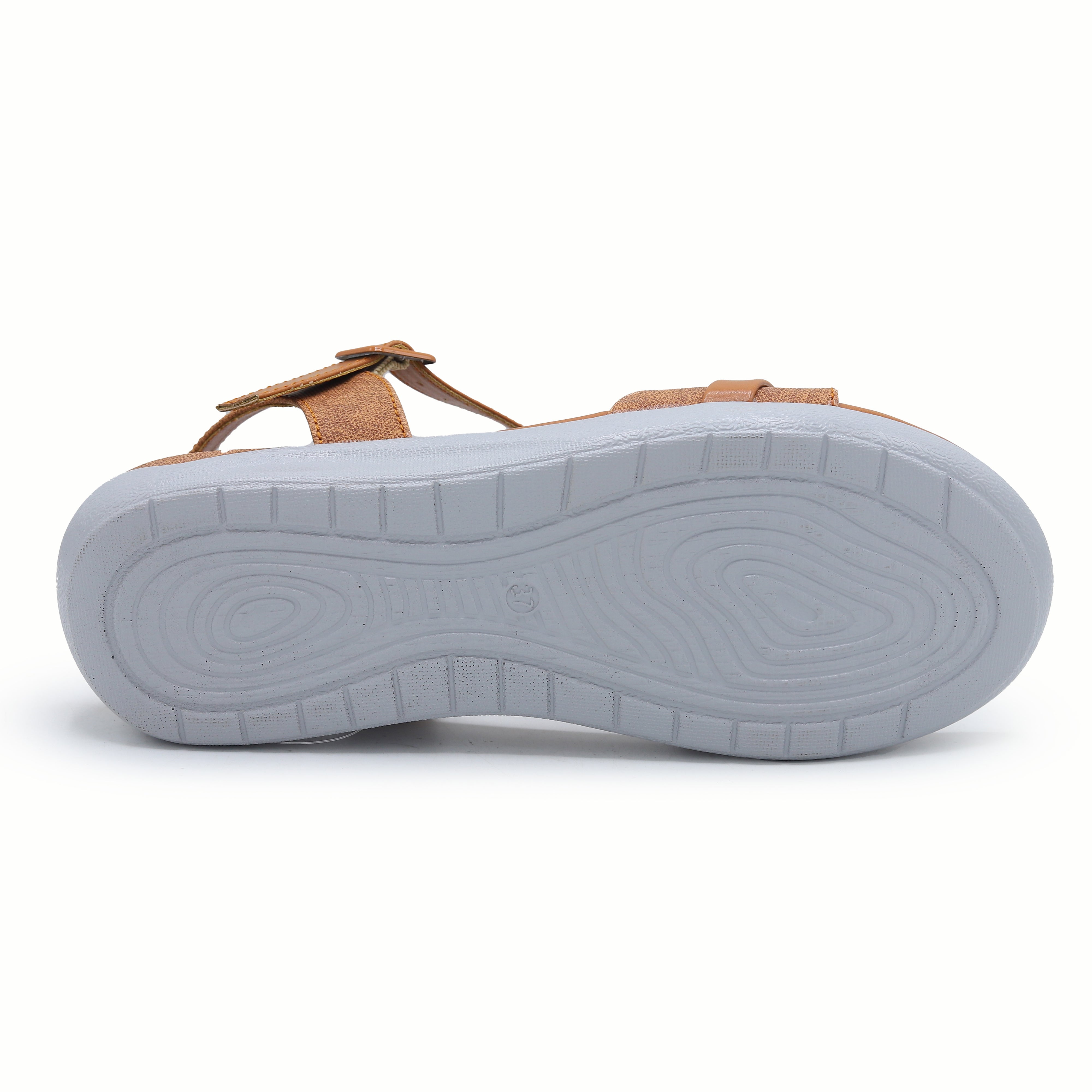 Chain Link 8002355 Tan