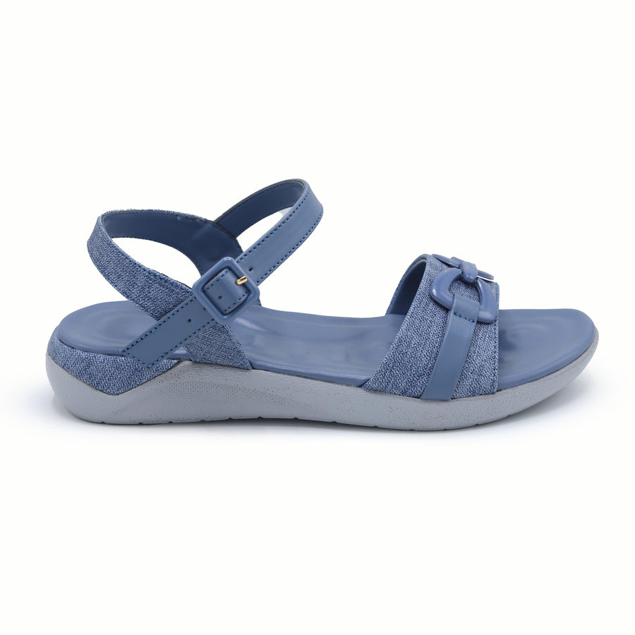 ladies shoes| wej shoes | efashion.com.pk - E Fashion- Pakistan