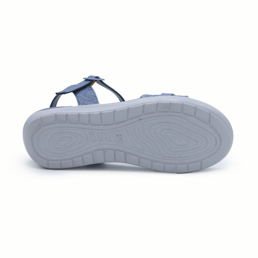 ladies shoes| wej shoes | efashion.com.pk - E Fashion- Pakistan