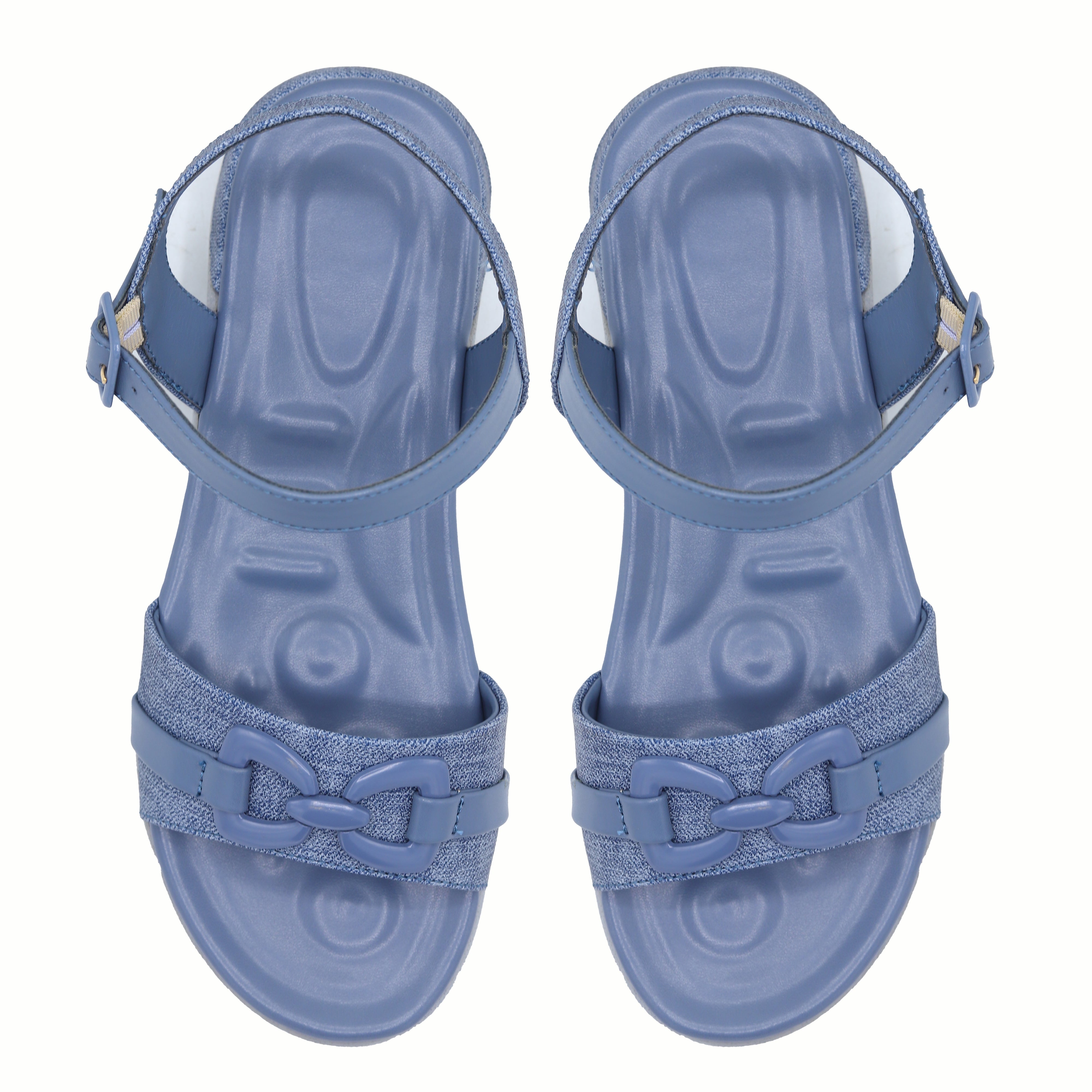Chain Link 8002355 Blue