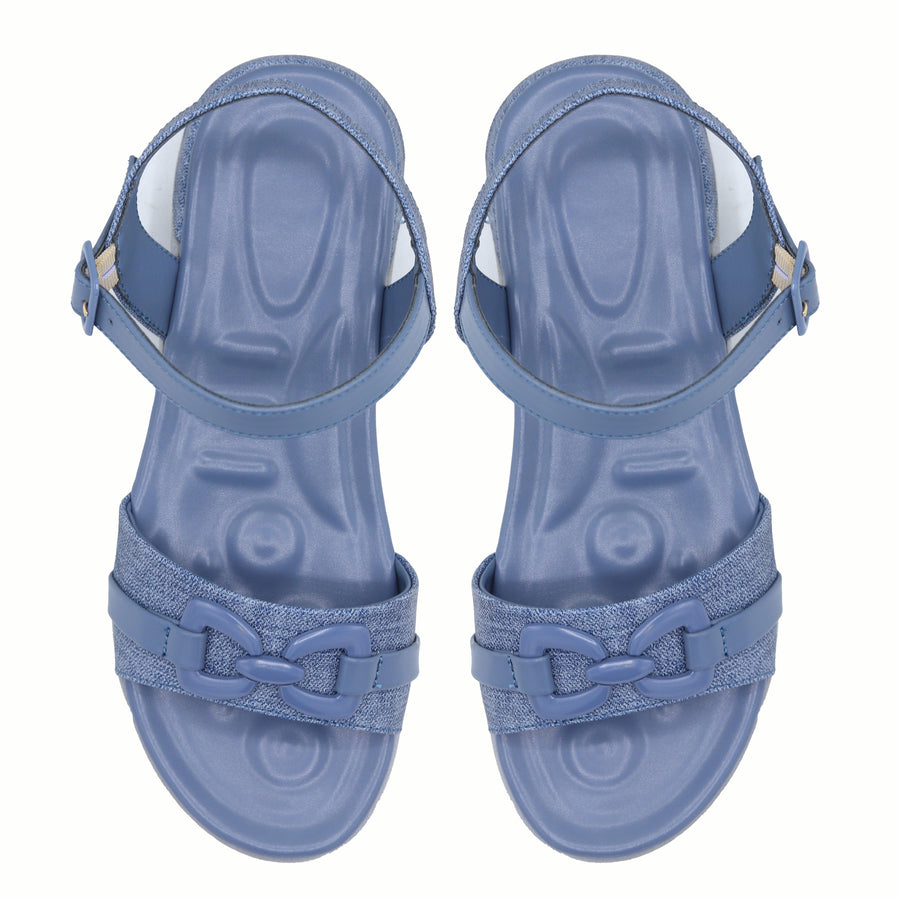 ladies shoes| wej shoes | efashion.com.pk - E Fashion- Pakistan