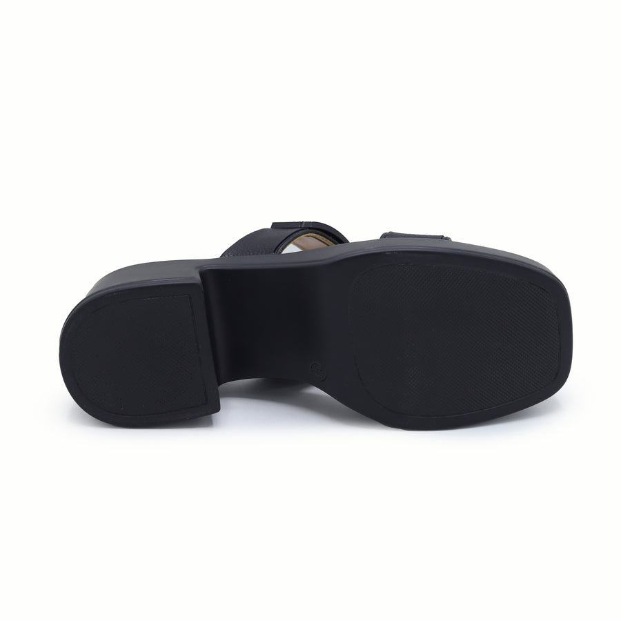 Women's Sandals | Black | 8003687