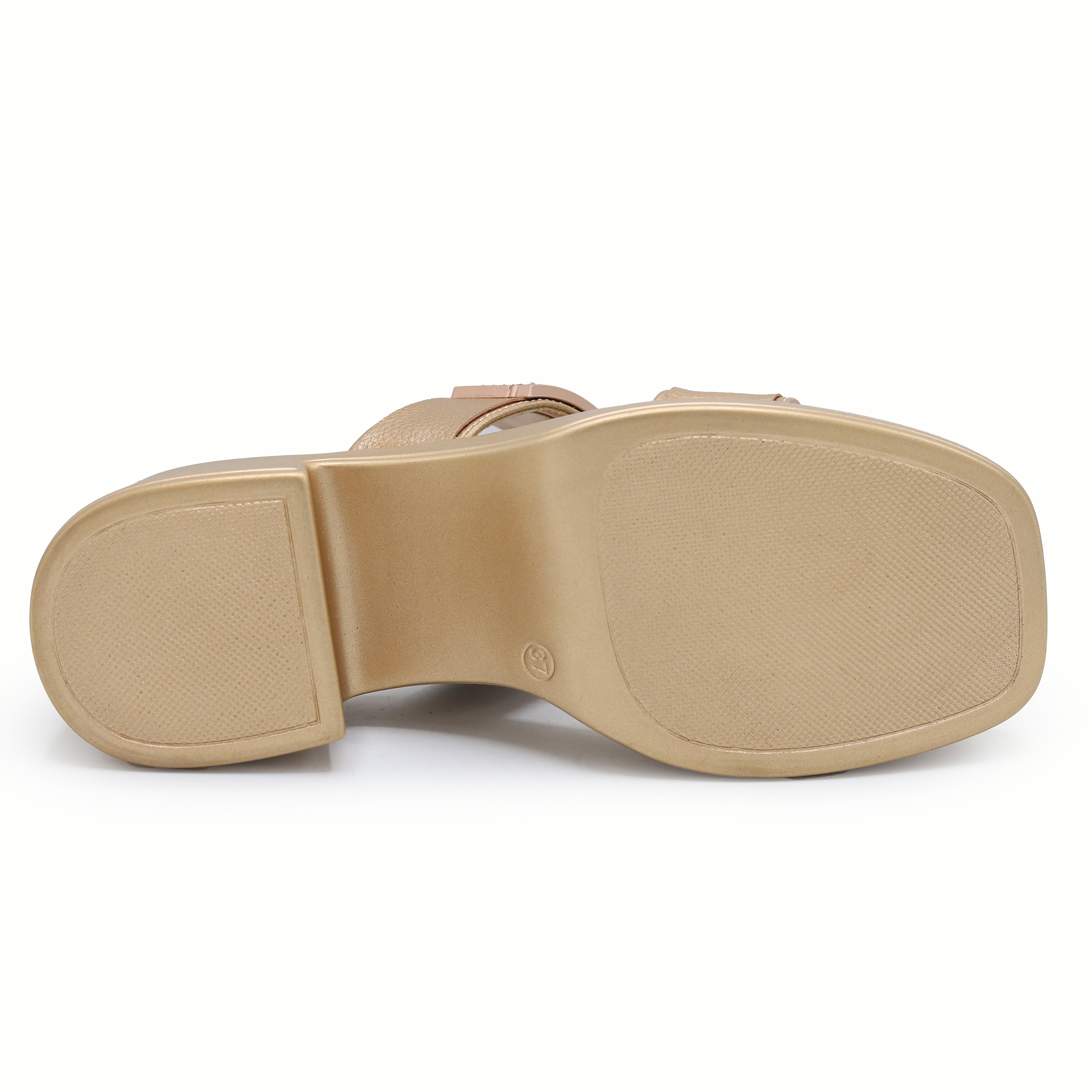 Laser-Cut 8003687 Peach