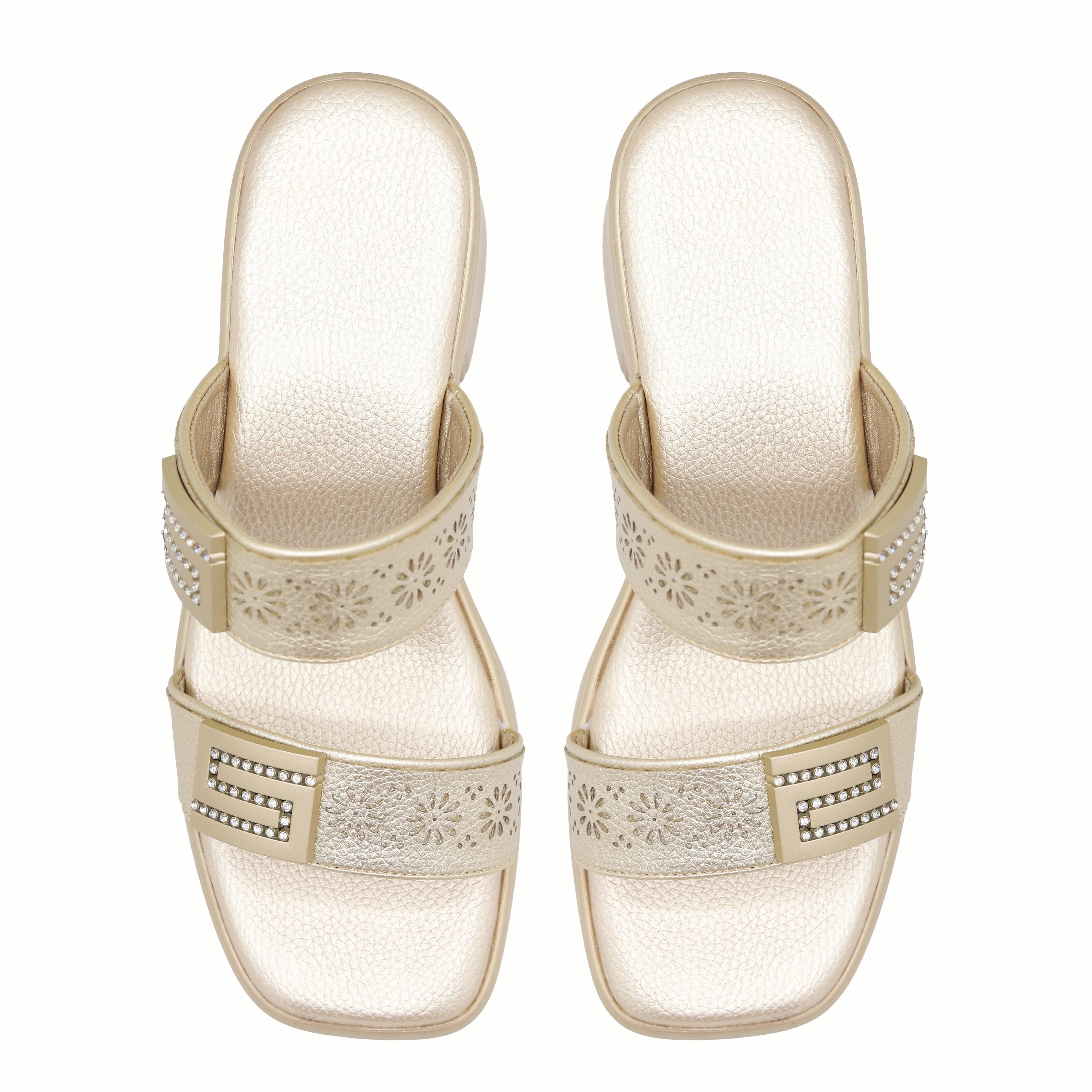ladies shoes| wej shoes | efashion.com.pk - E Fashion- Pakistan