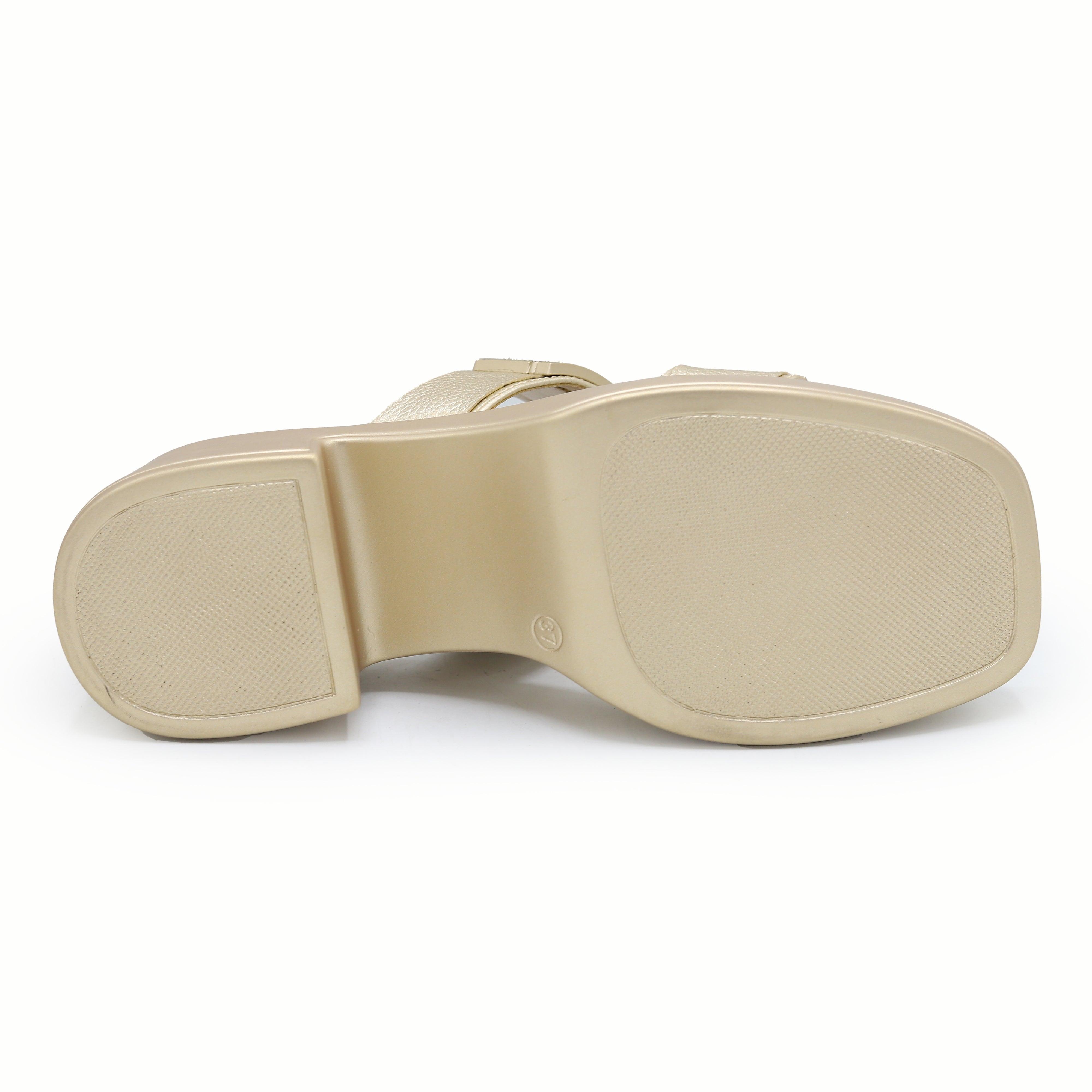 ladies shoes| wej shoes | efashion.com.pk - E Fashion- Pakistan