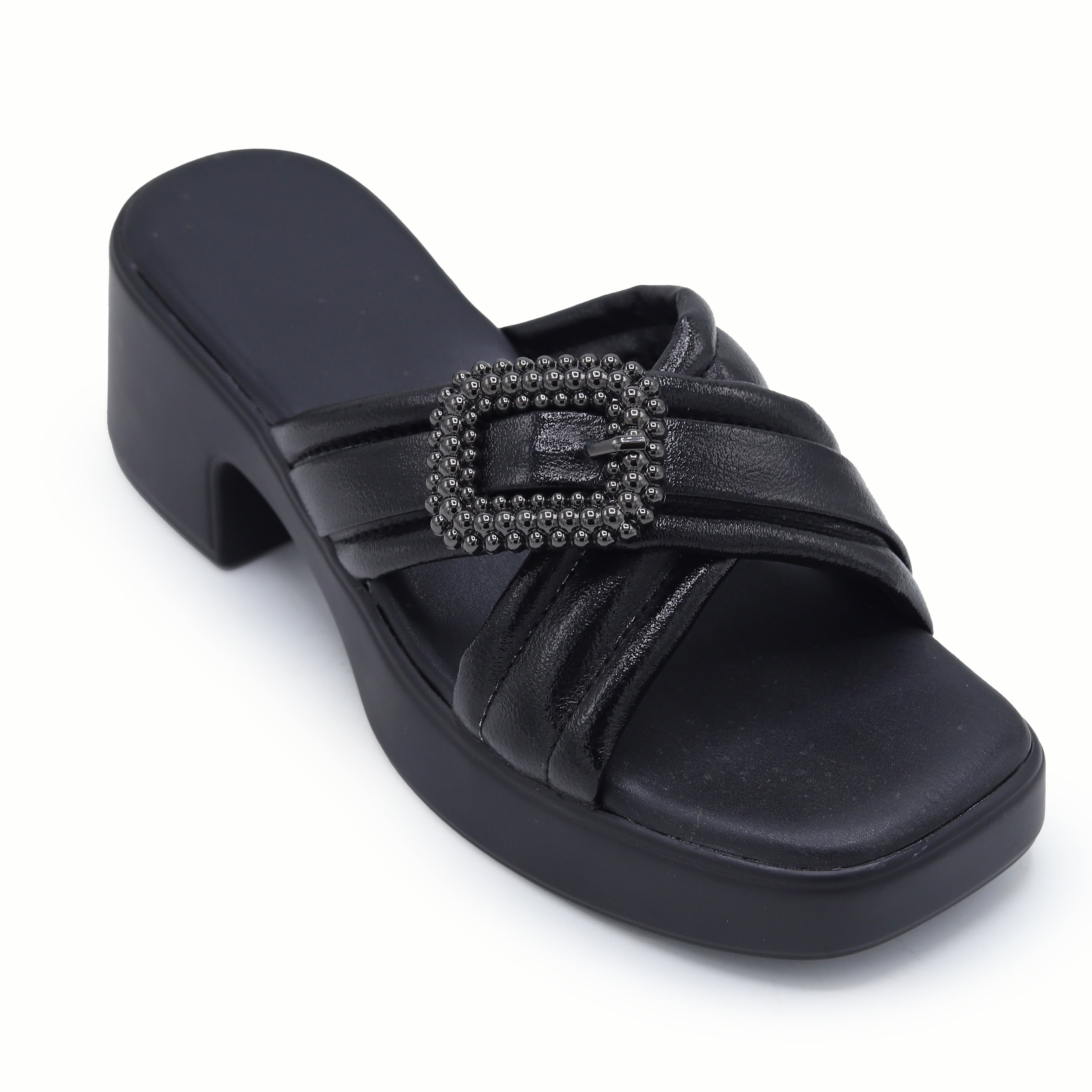 Ball-Chain 8003688 Black