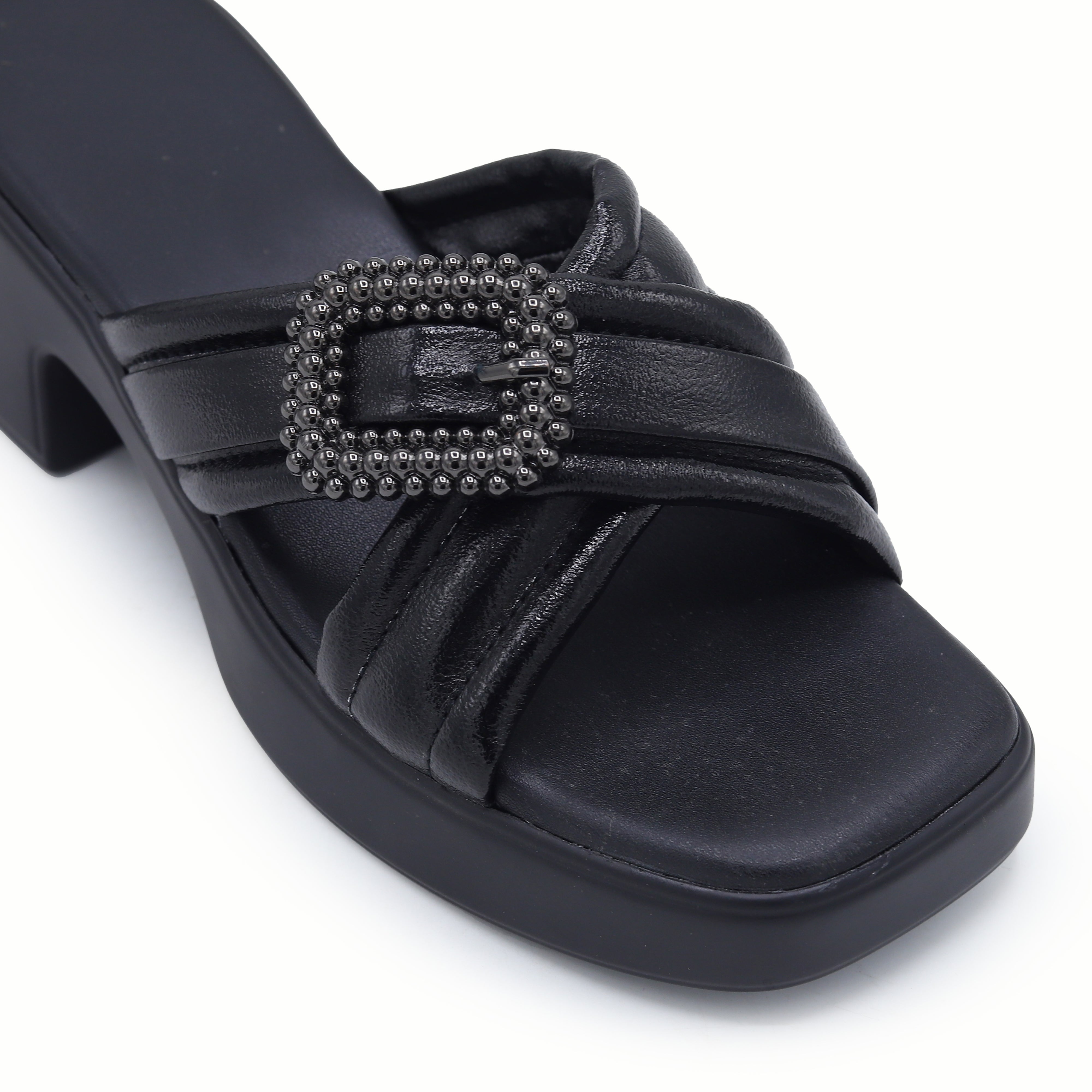Ball-Chain 8003688 Black