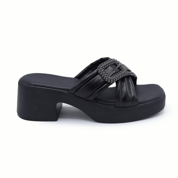 Women's Sandals | Black | 8003688
