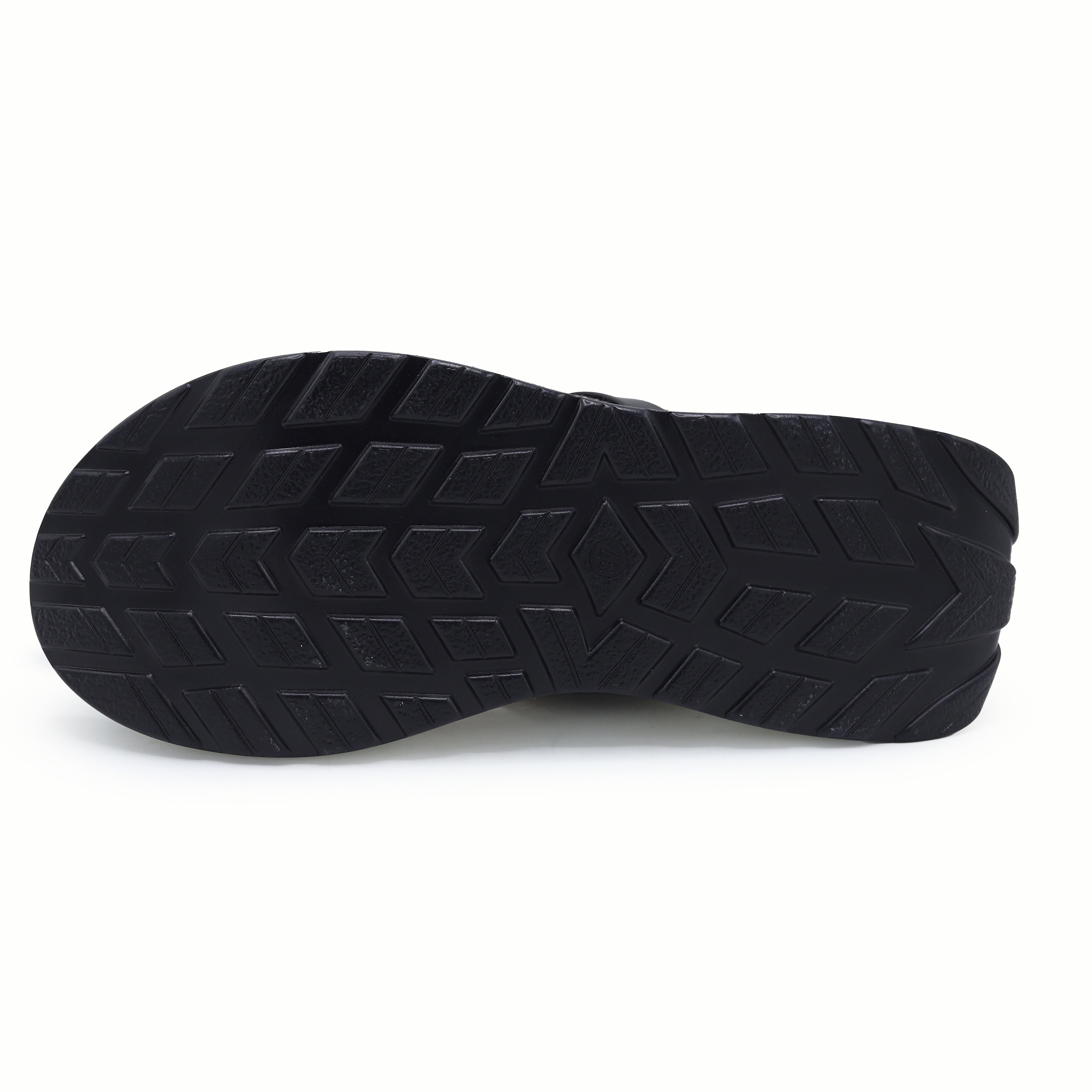 Raffia Fringe 8003676 Black