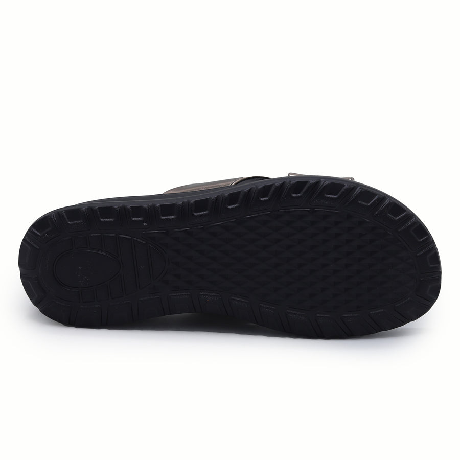 Women's Slippers | Grey | 8003682