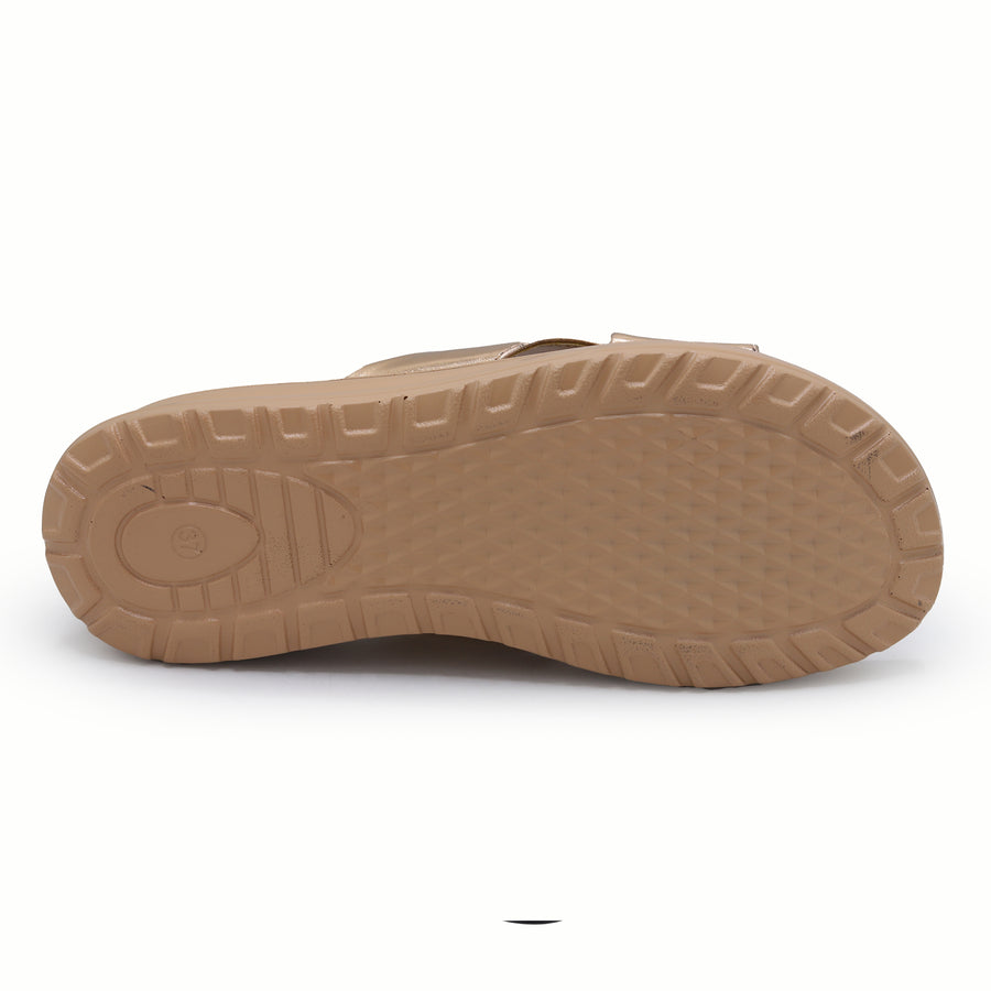 Women's Slippers | Peach | 8003682